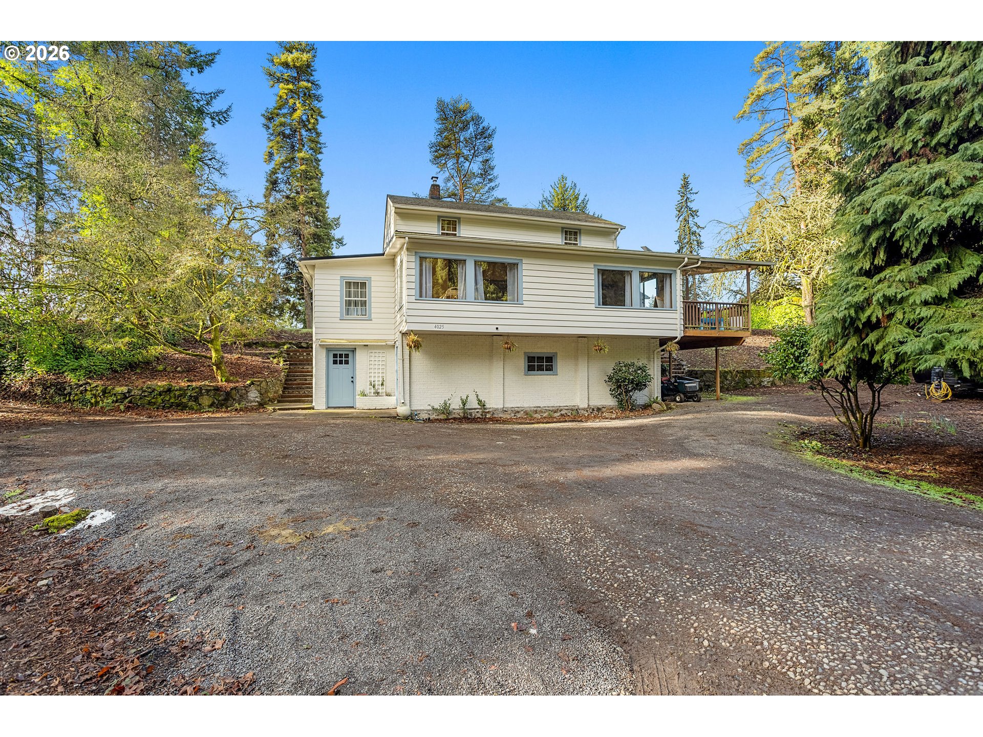 4025 Pacific Way Longview, WA 98632 - Photo 44 of 48