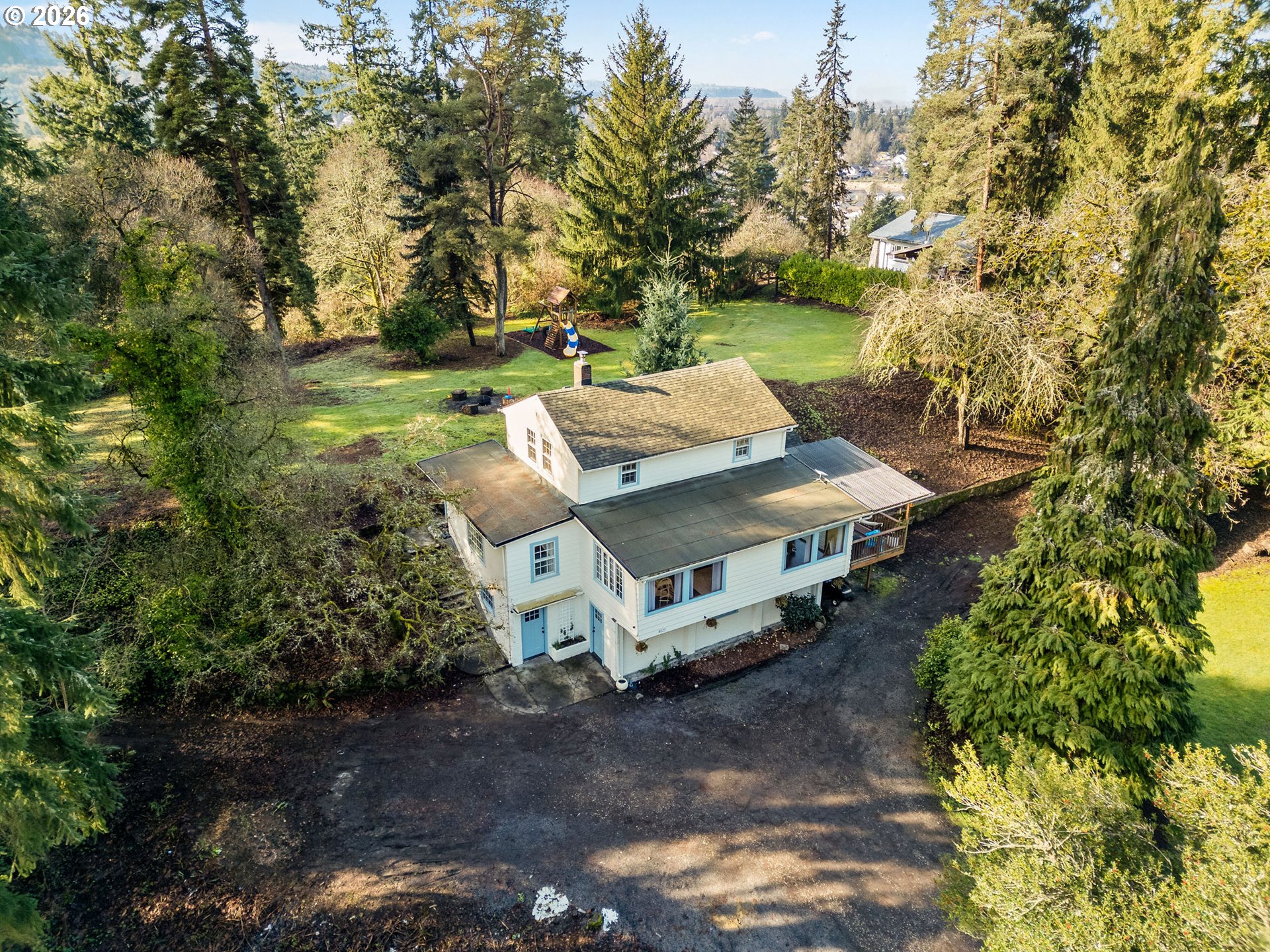 4025 Pacific Way Longview, WA 98632 - Photo 46 of 48