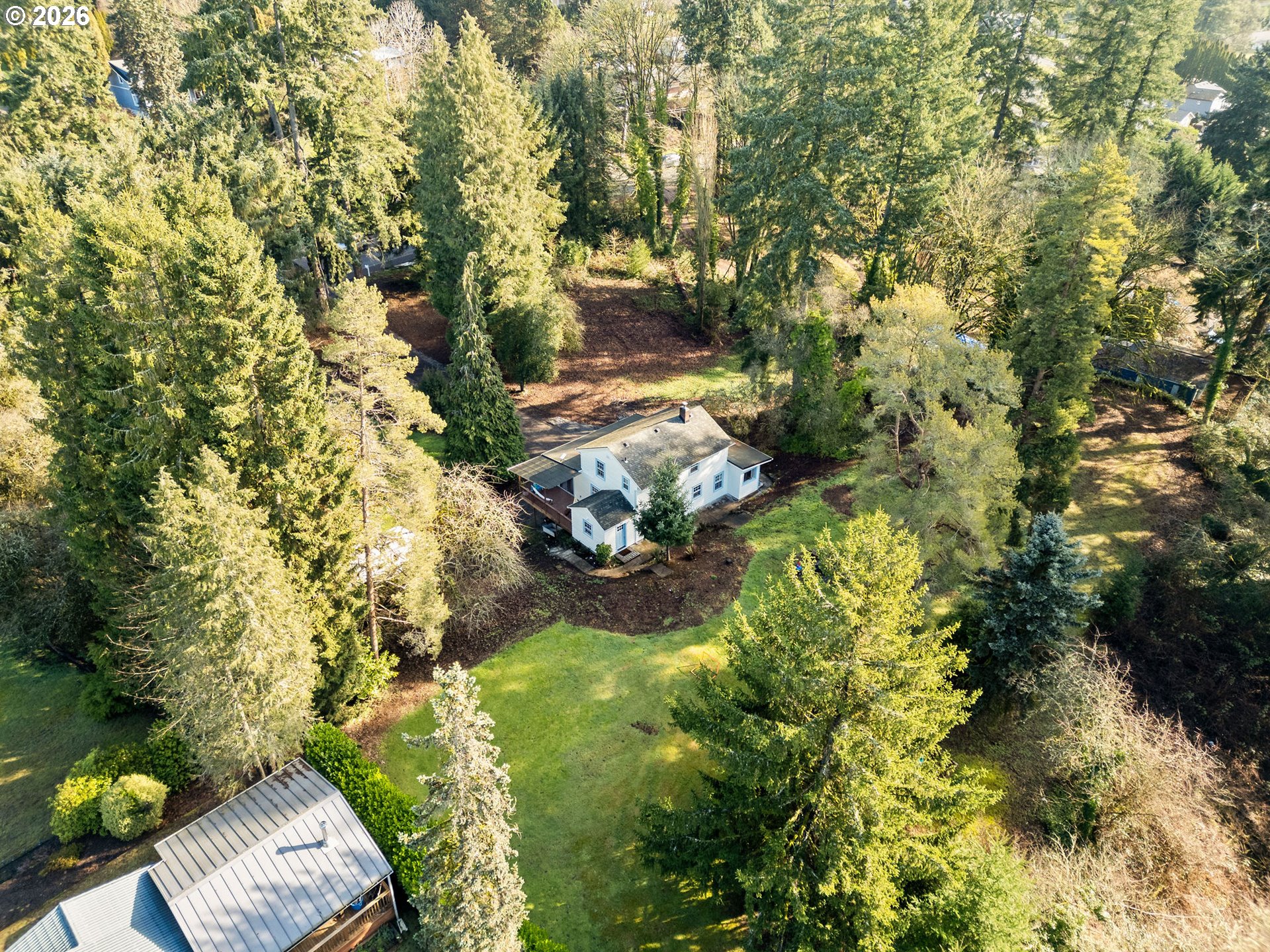 4025 Pacific Way Longview, WA 98632 - Photo 47 of 48