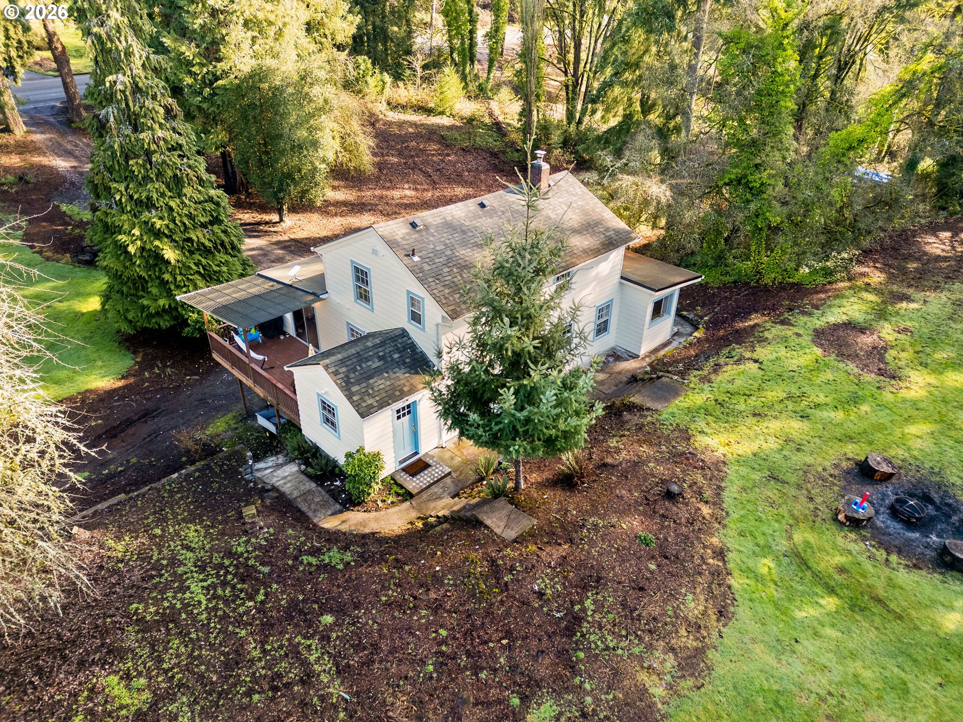 4025 Pacific Way Longview, WA 98632 - Photo 48 of 48