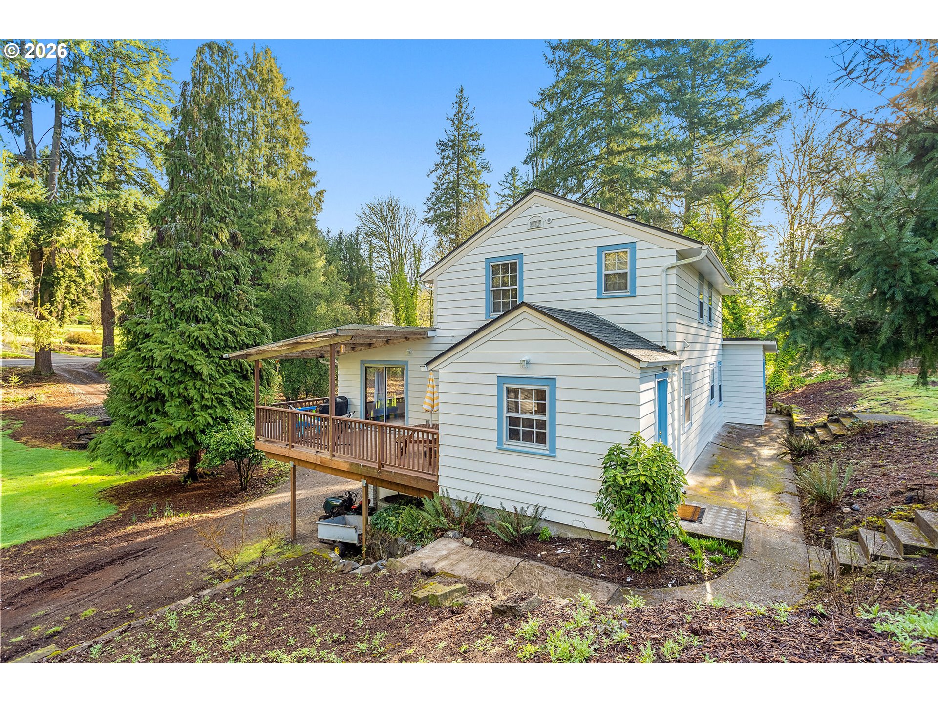 4025 Pacific Way Longview, WA 98632 - Photo 5 of 48