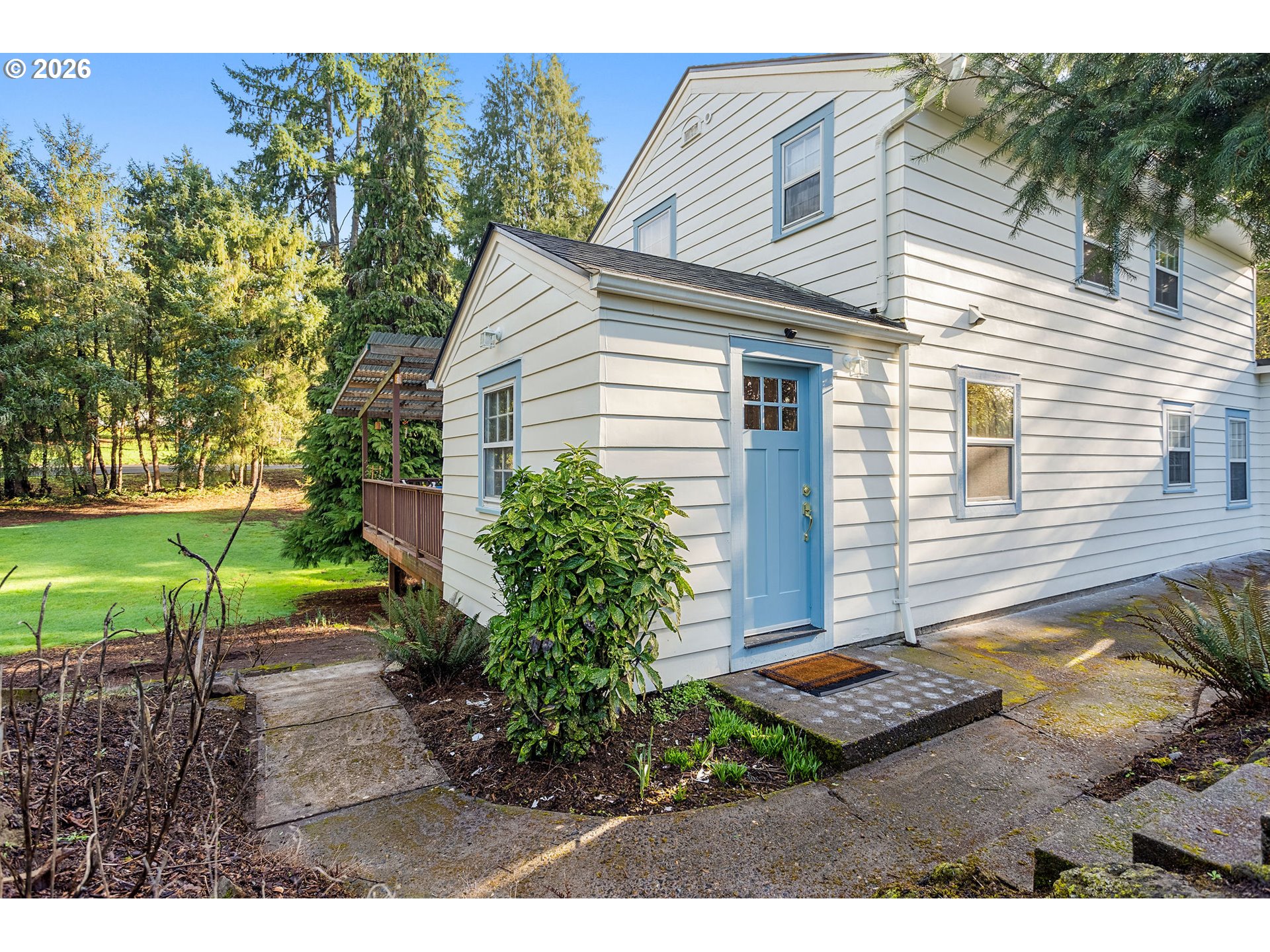 4025 Pacific Way Longview, WA 98632 - Photo 6 of 48