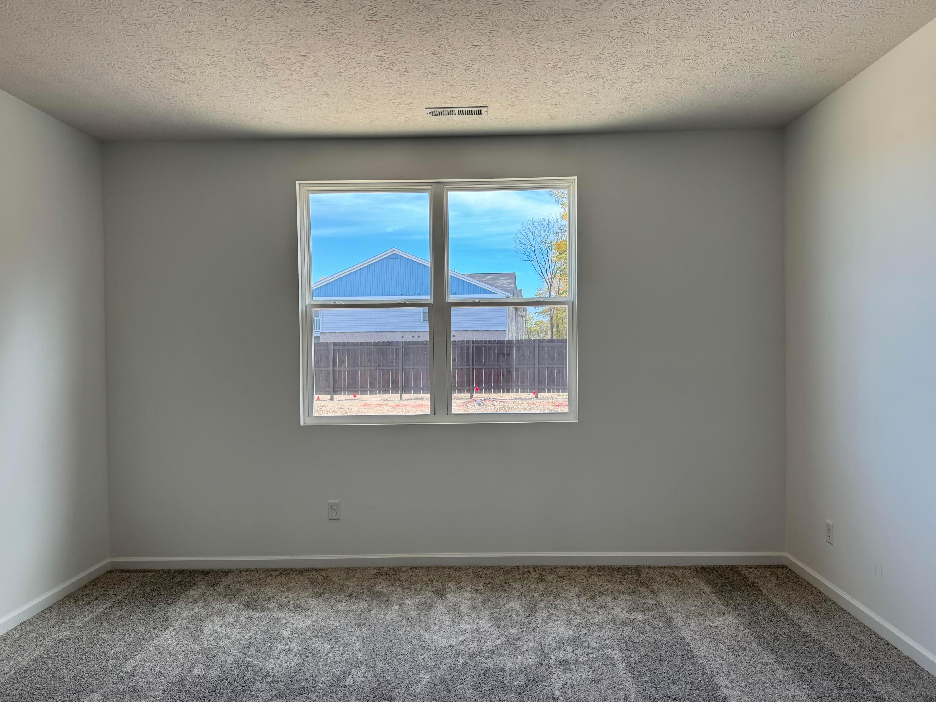 314 Rye Street, Unit LOT 50 Galloway, OH 43119 - Photo 9 of 34 Owners Suite