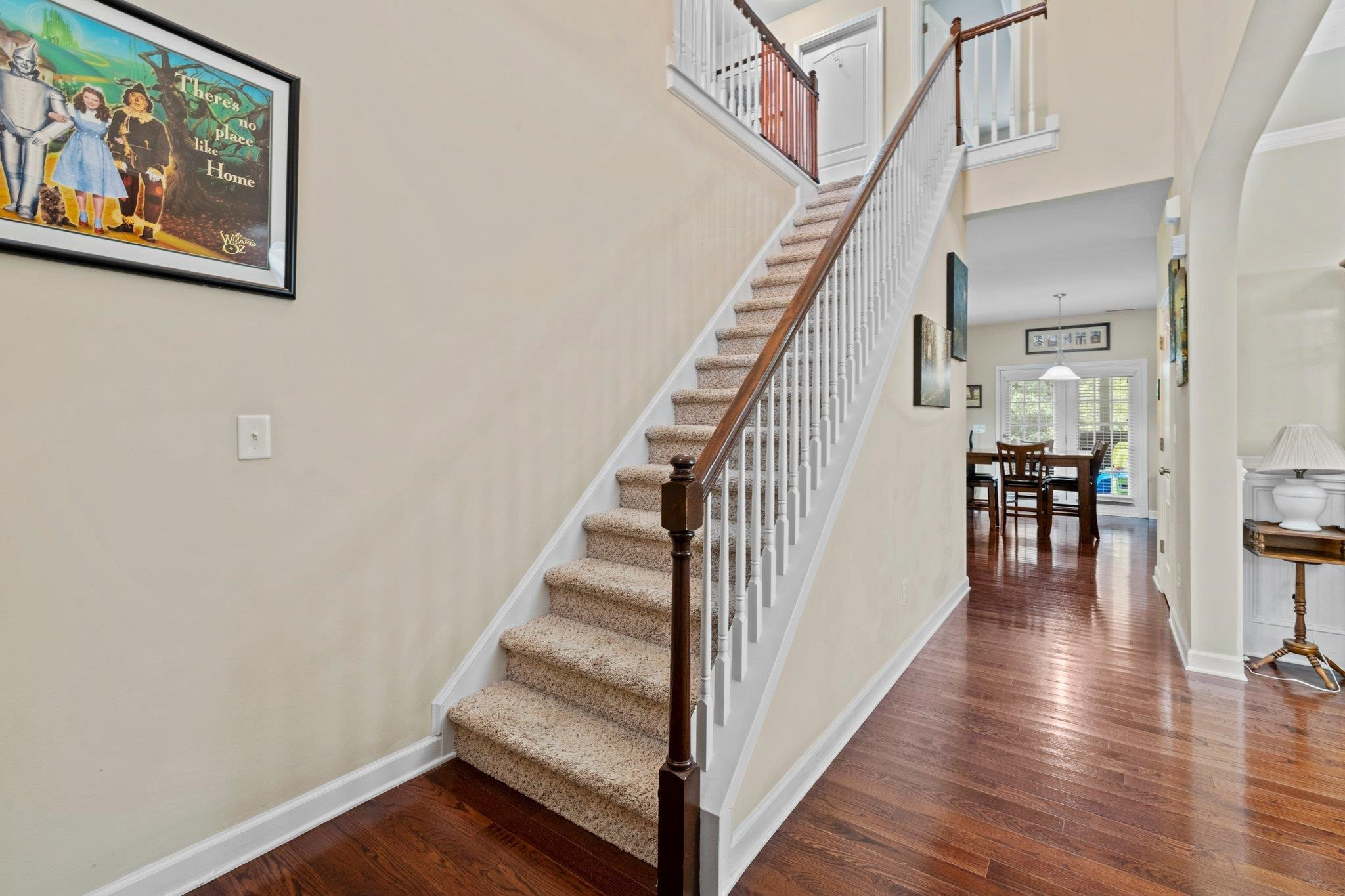 1206 Ranchester Road Knightdale, NC 27545 - Photo 5 of 28 Photo 5