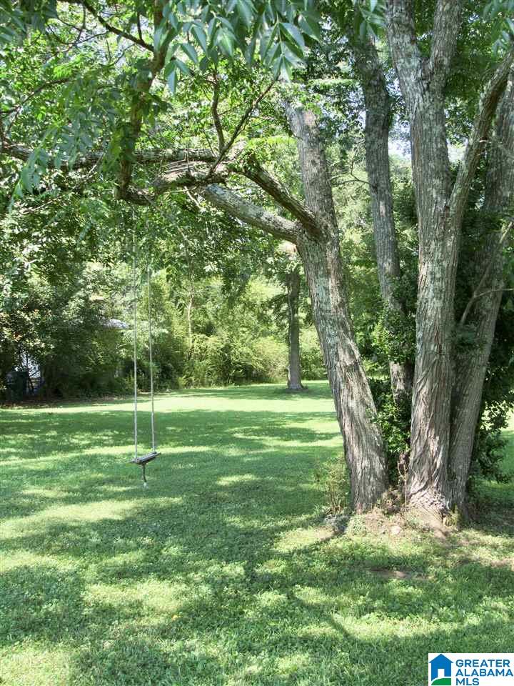 2643 Coldwater Road Anniston, AL 36201 - Photo 31 of 34