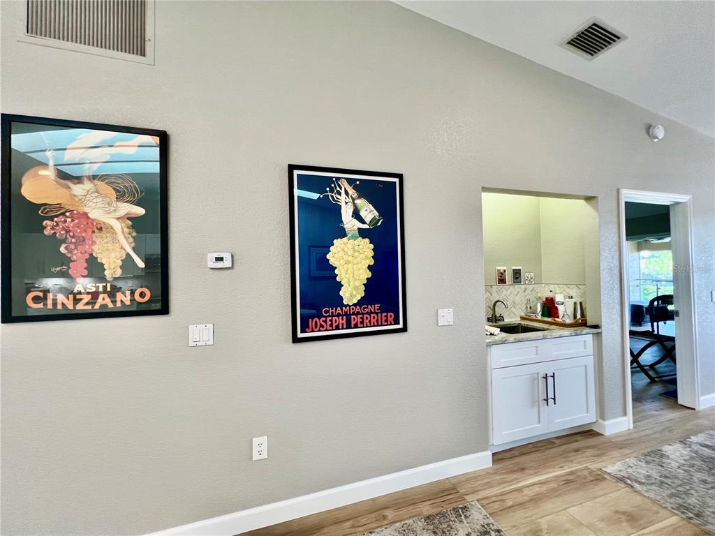 2042 Matecumbe Key Road Punta Gorda, FL 33955 - Photo 24 of 54 Gallery Image 24