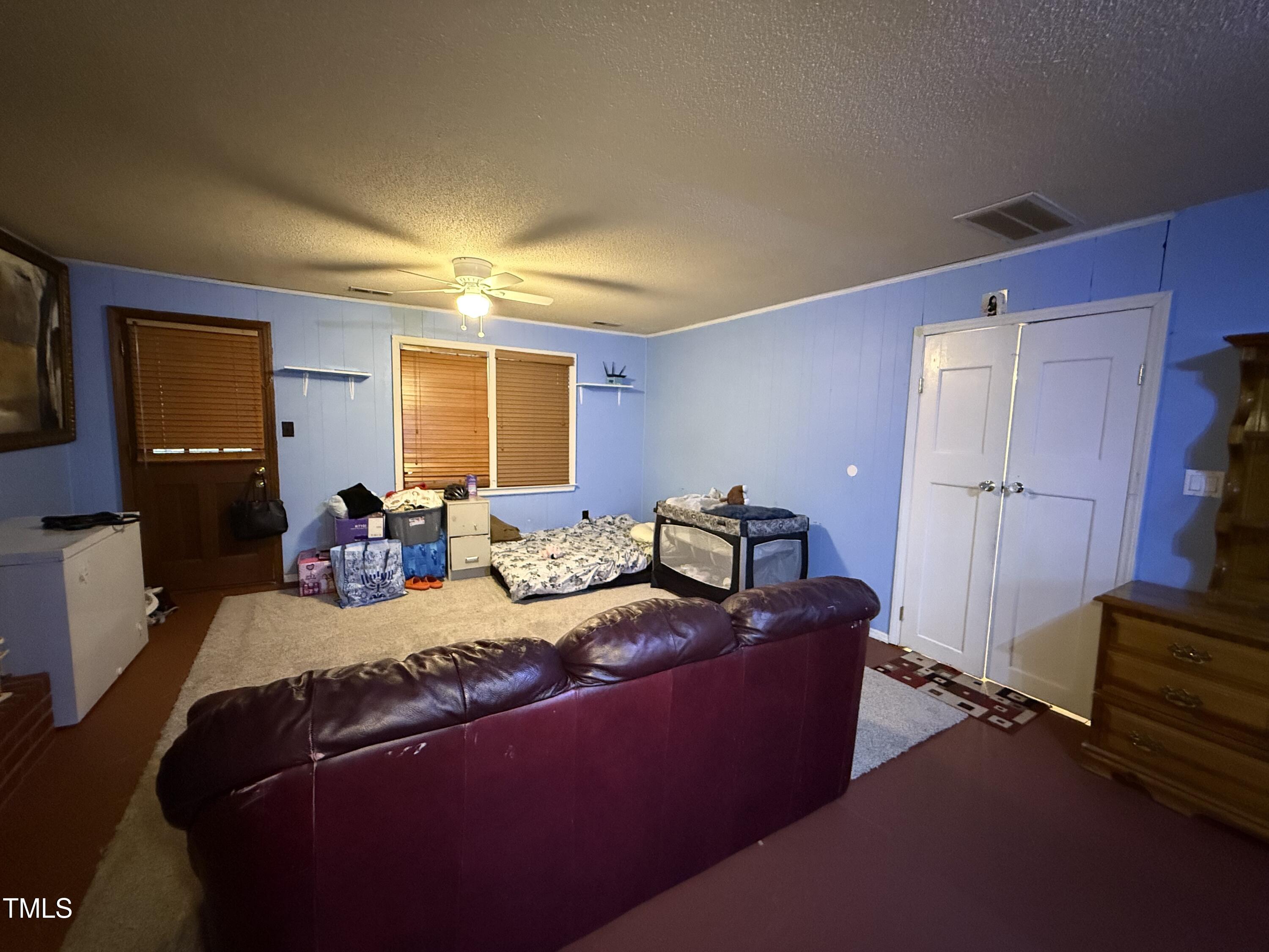 6908 Park Place Raleigh, NC 27616 - Photo 23 of 32 IMG_016