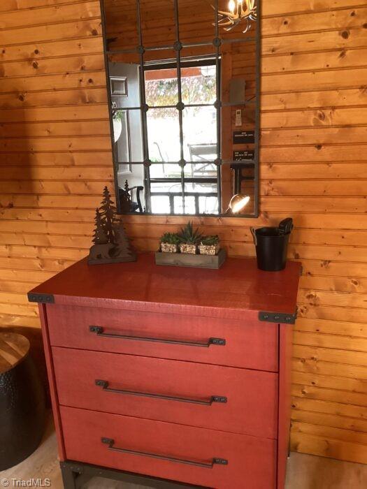 2524 Edmonds Road, Unit 48 Galax, VA 24333 - Photo 15 of 23