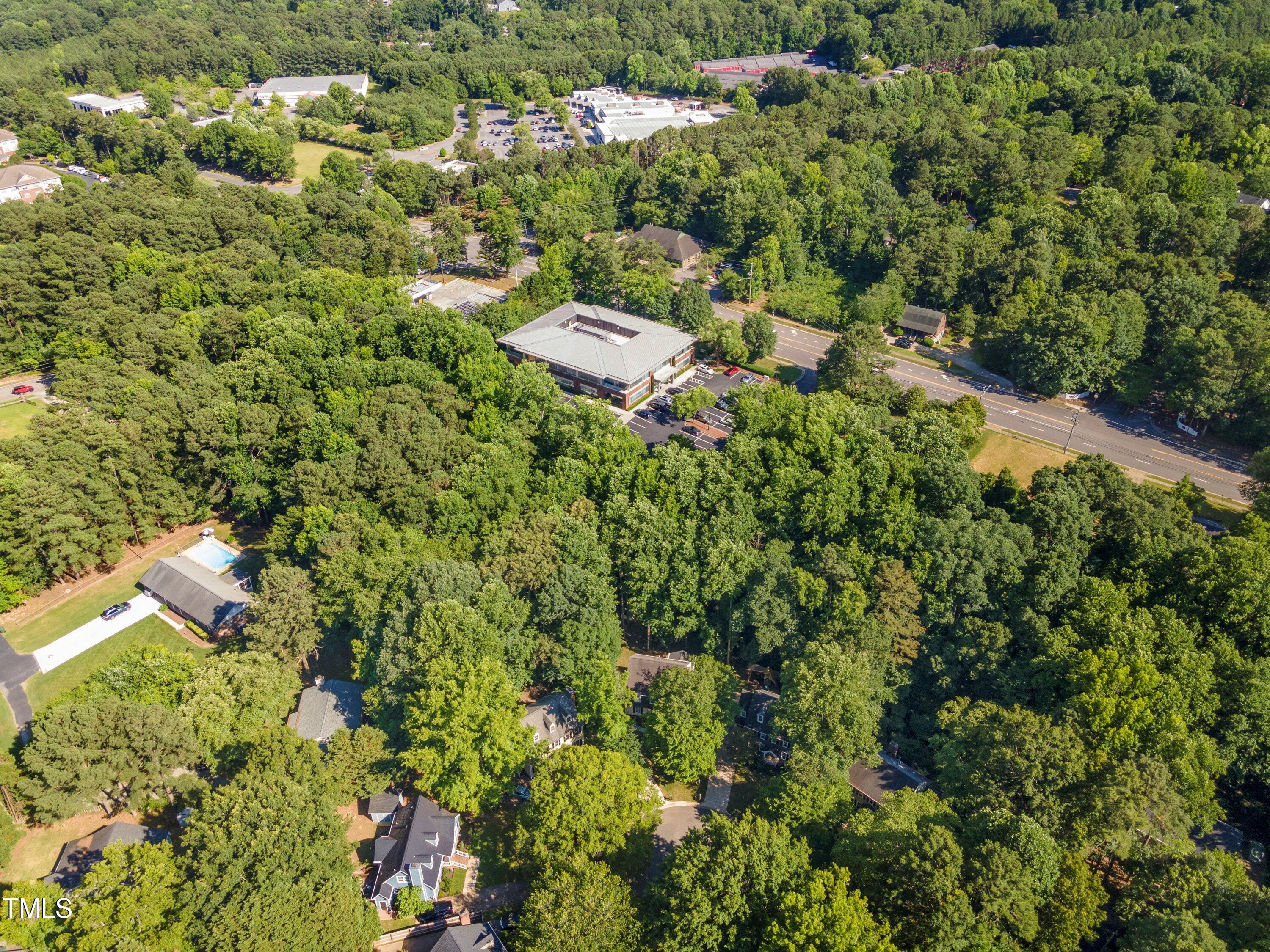 122 Canterfield Road Cary, NC 27513 - Photo 62 of 65 12-20240610122 Canterfield Rd006