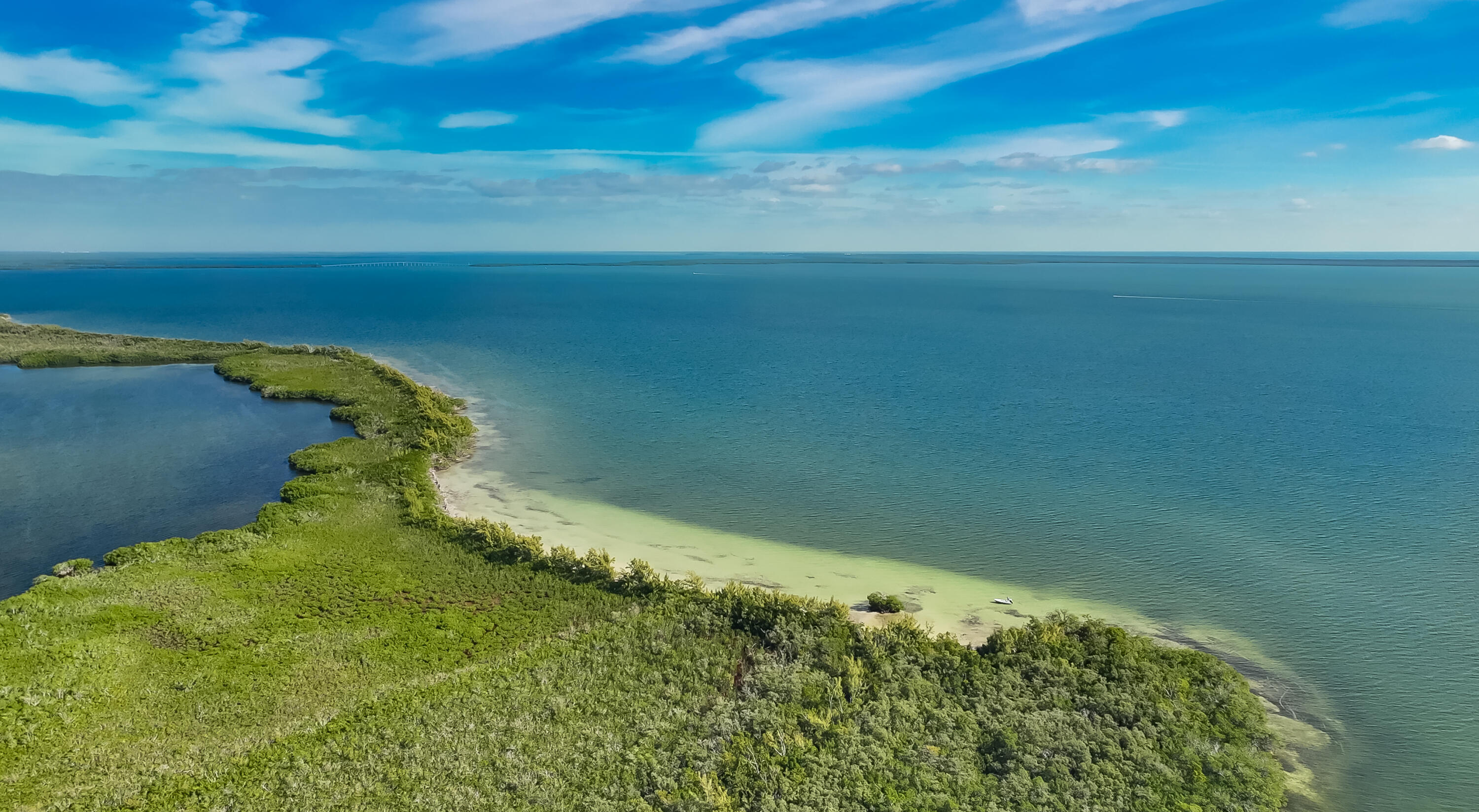 Main Key Key Largo, FL 33037 - Photo 11 of 64 Main Key 12-12-2025 (6)