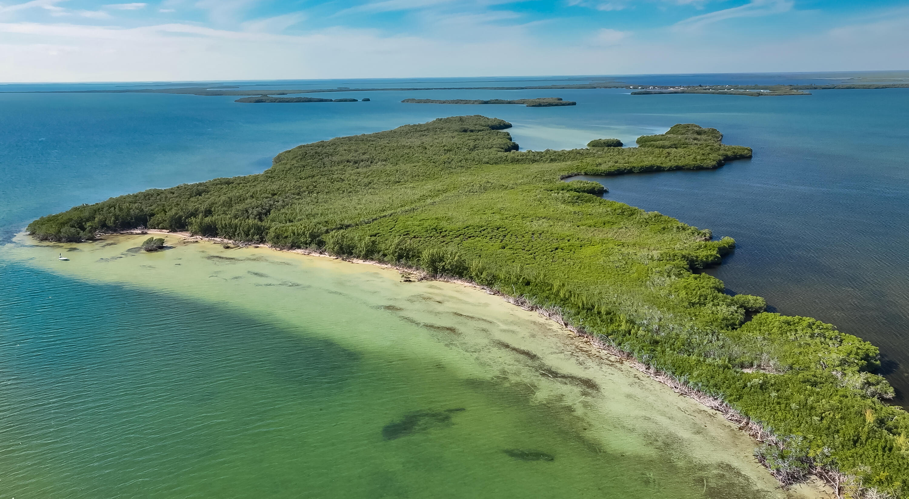 Main Key Key Largo, FL 33037 - Photo 13 of 64 Main Key 12-12-2025 (12)