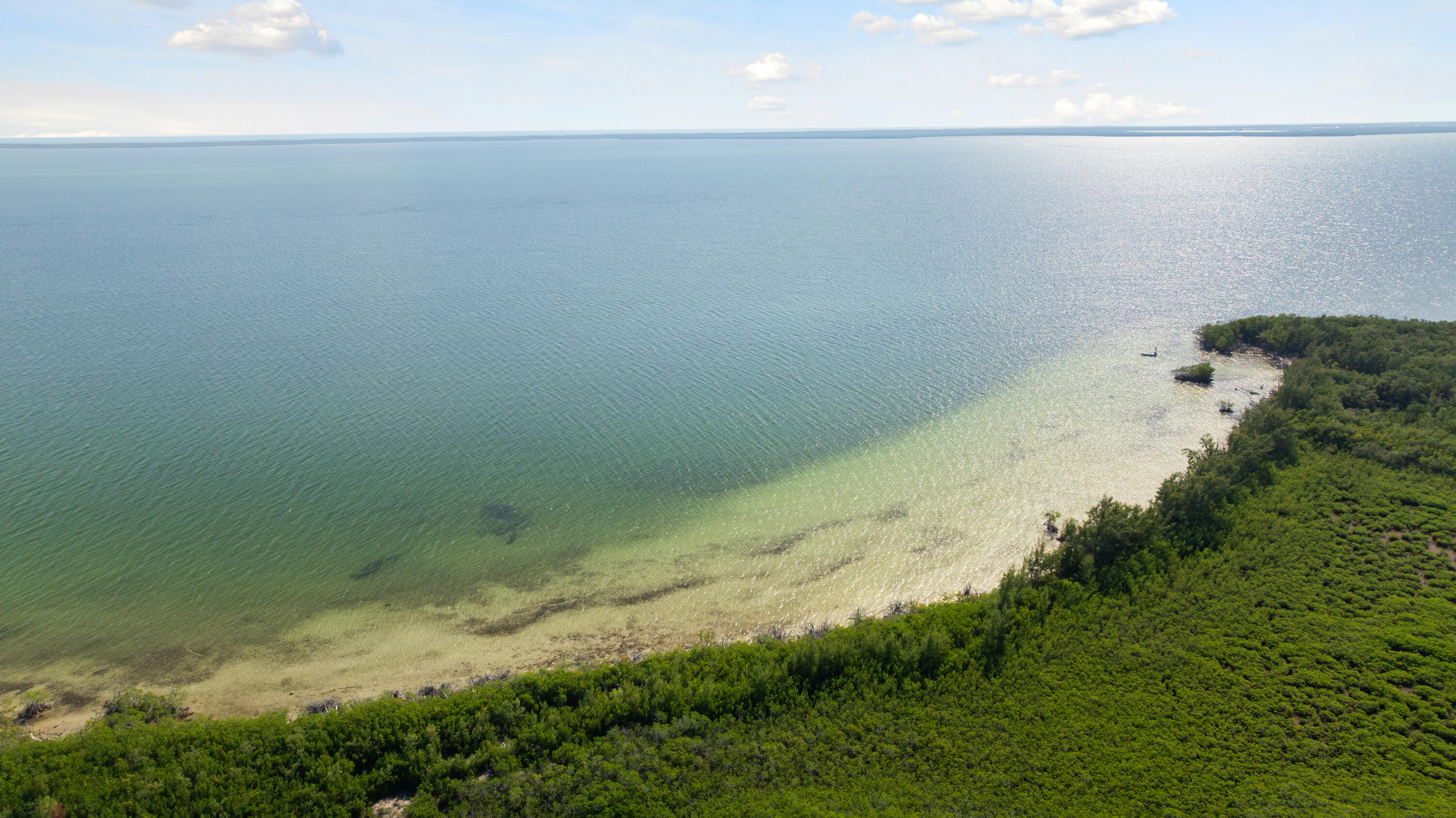 Main Key Key Largo, FL 33037 - Photo 18 of 64 Main Key 12-12-2025 (23)