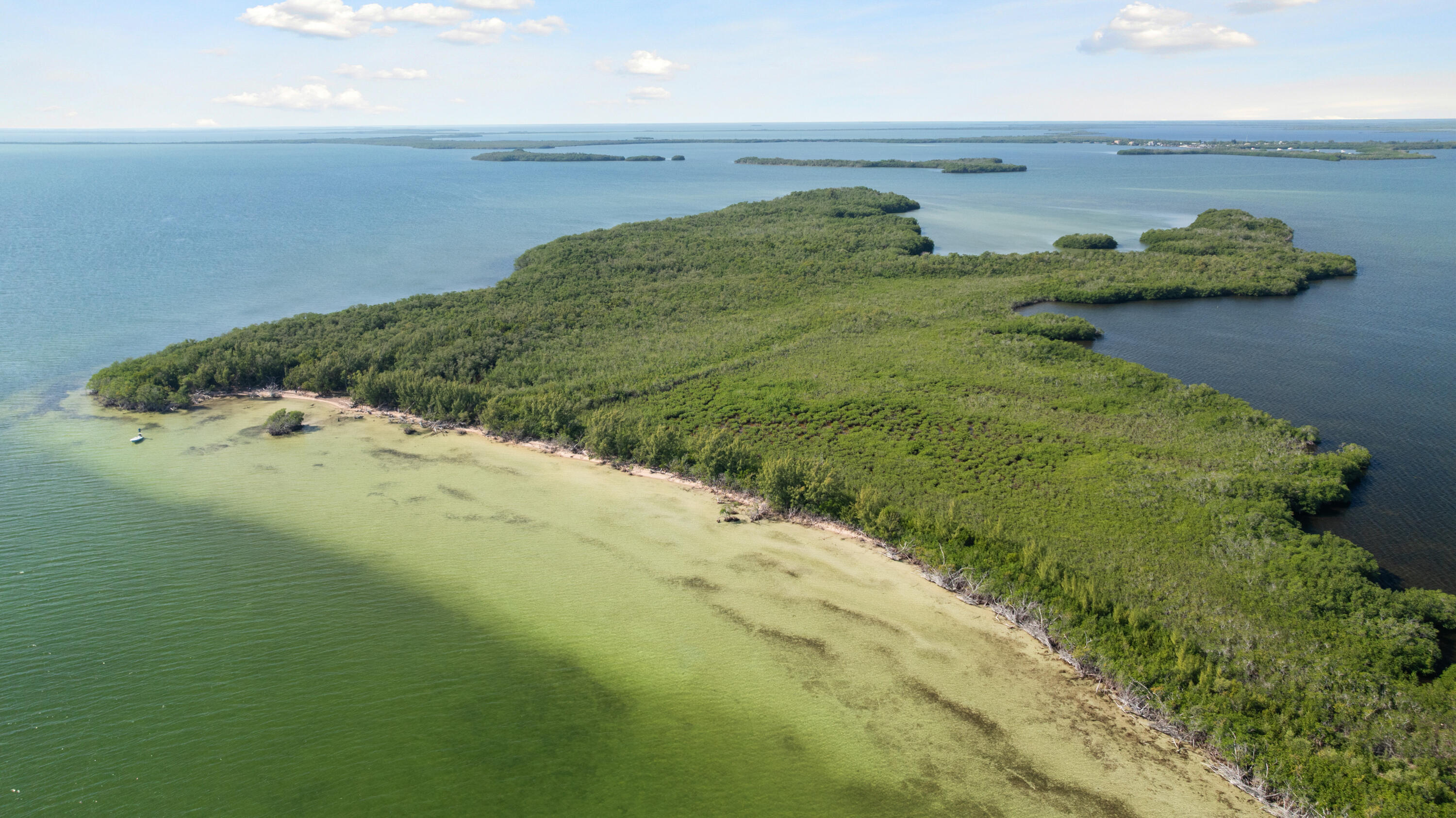 Main Key Key Largo, FL 33037 - Photo 19 of 64 Main Key 12-12-2025 (24)
