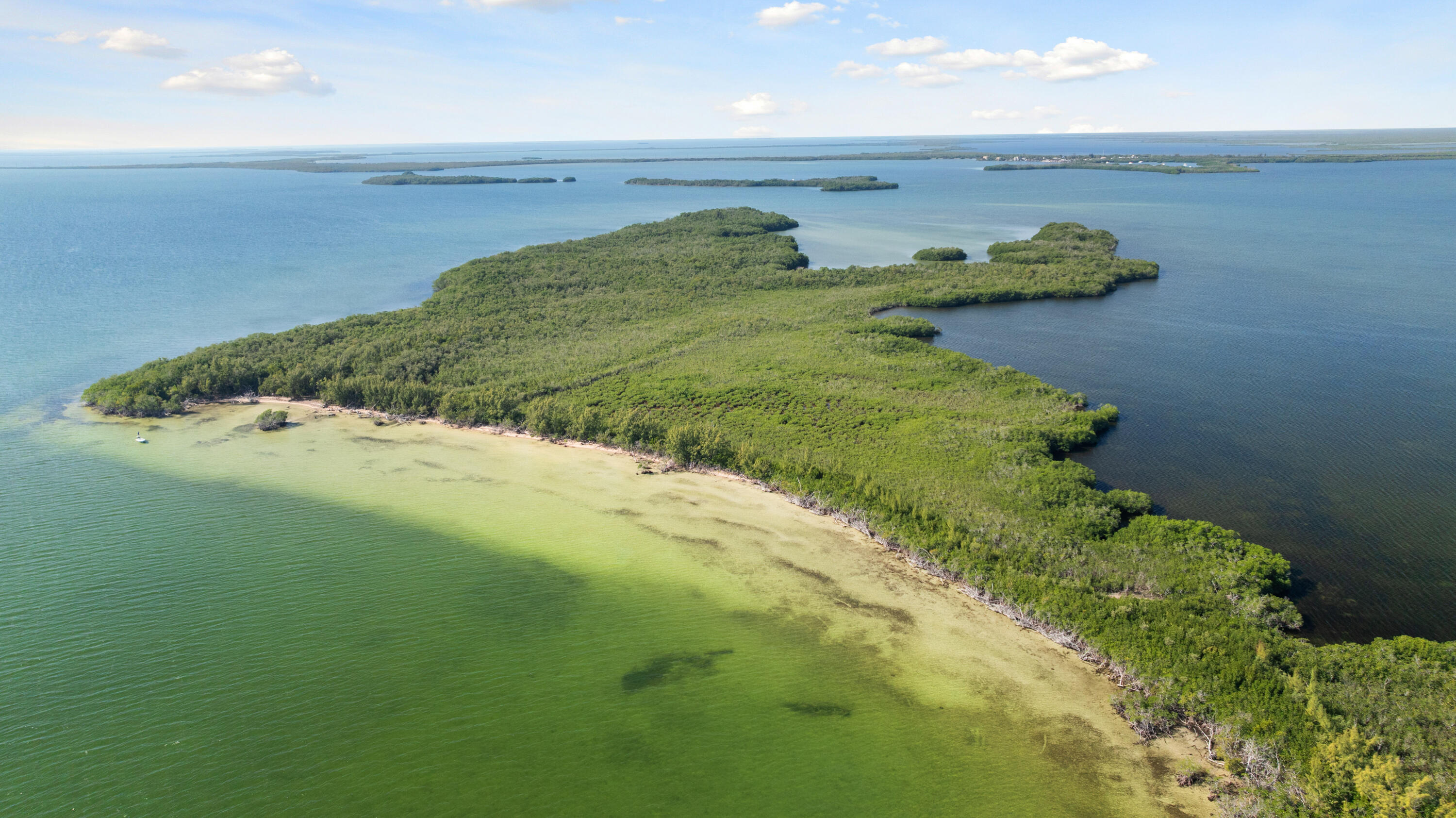 Main Key Key Largo, FL 33037 - Photo 20 of 64 Main Key 12-12-2025 (25)