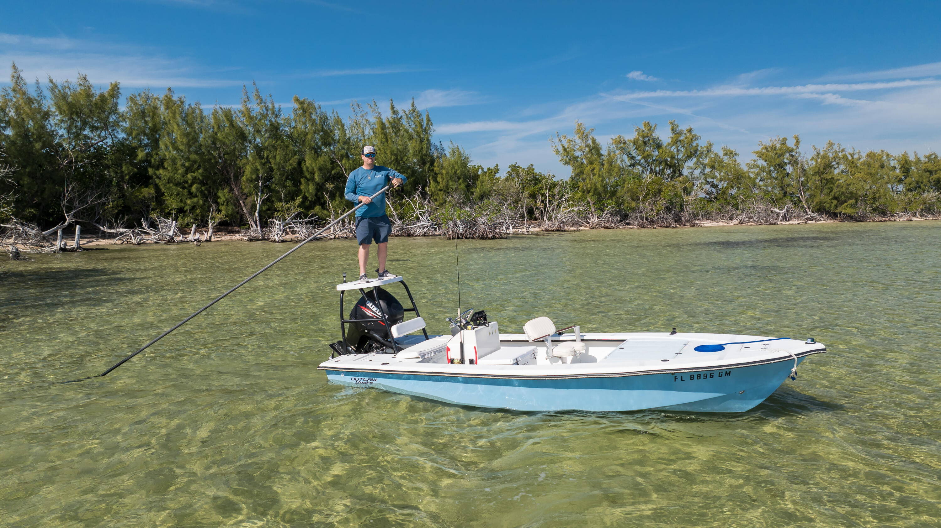 Main Key Key Largo, FL 33037 - Photo 2 of 64 Main Key 12-12-2025 (21)