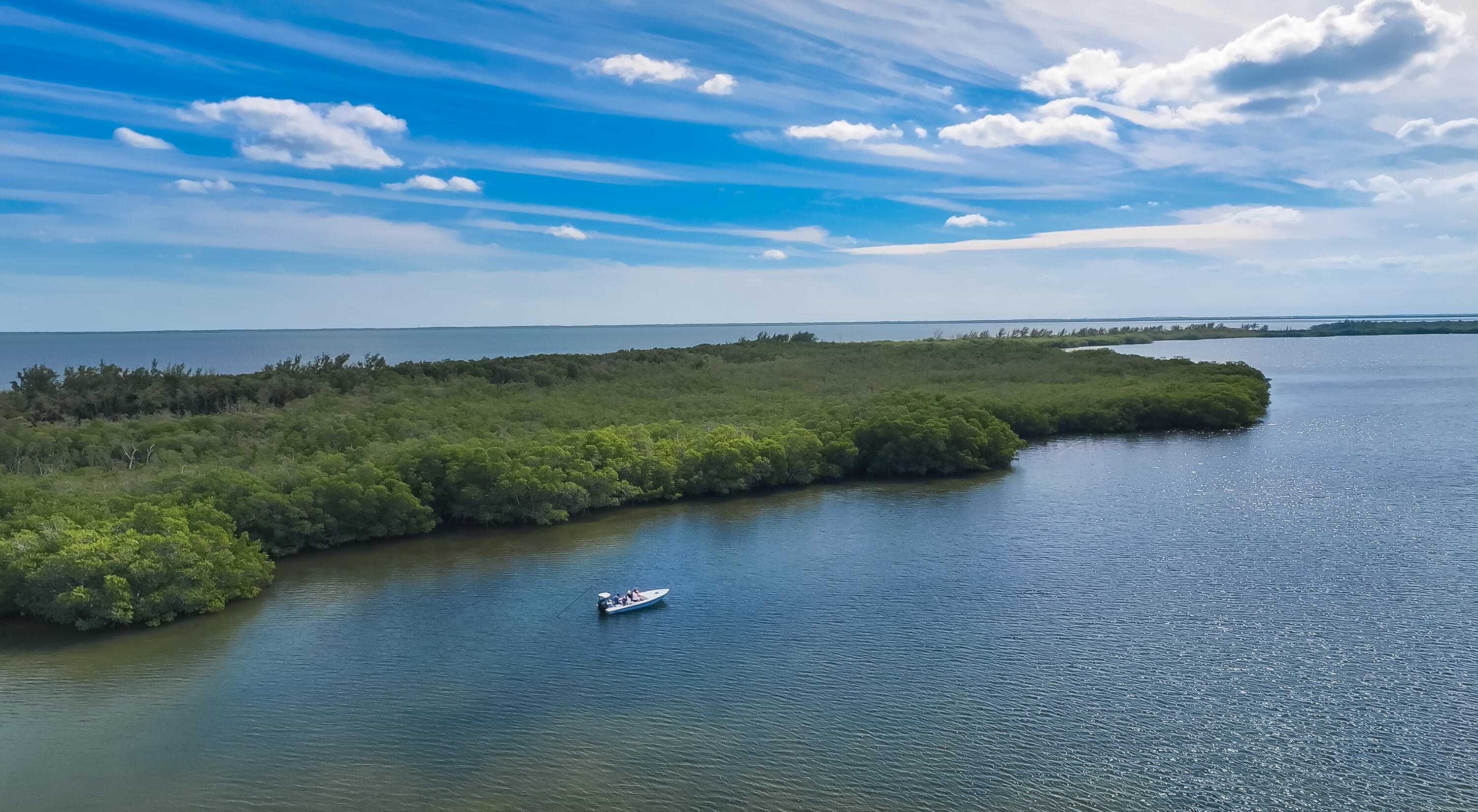 Main Key Key Largo, FL 33037 - Photo 21 of 64 Main Key 12-12-2025 (18)