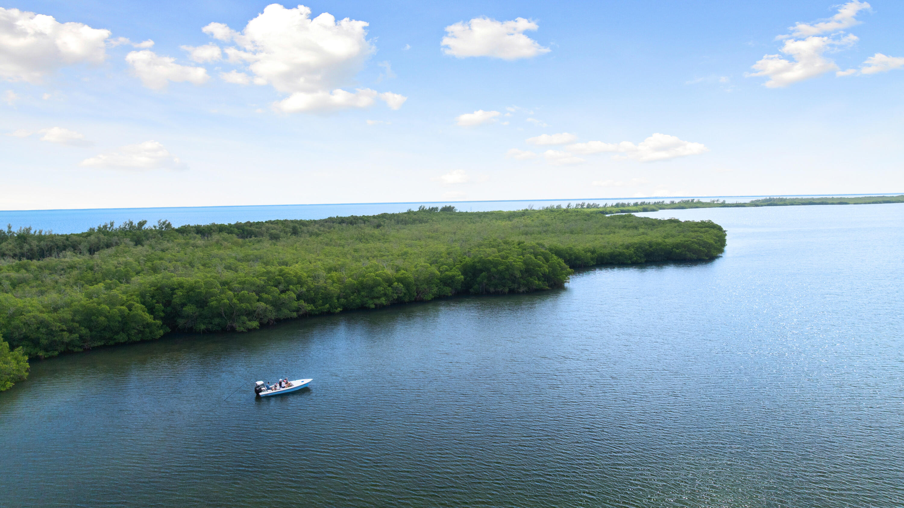 Main Key Key Largo, FL 33037 - Photo 23 of 64 Main Key 12-12-2025 (27)