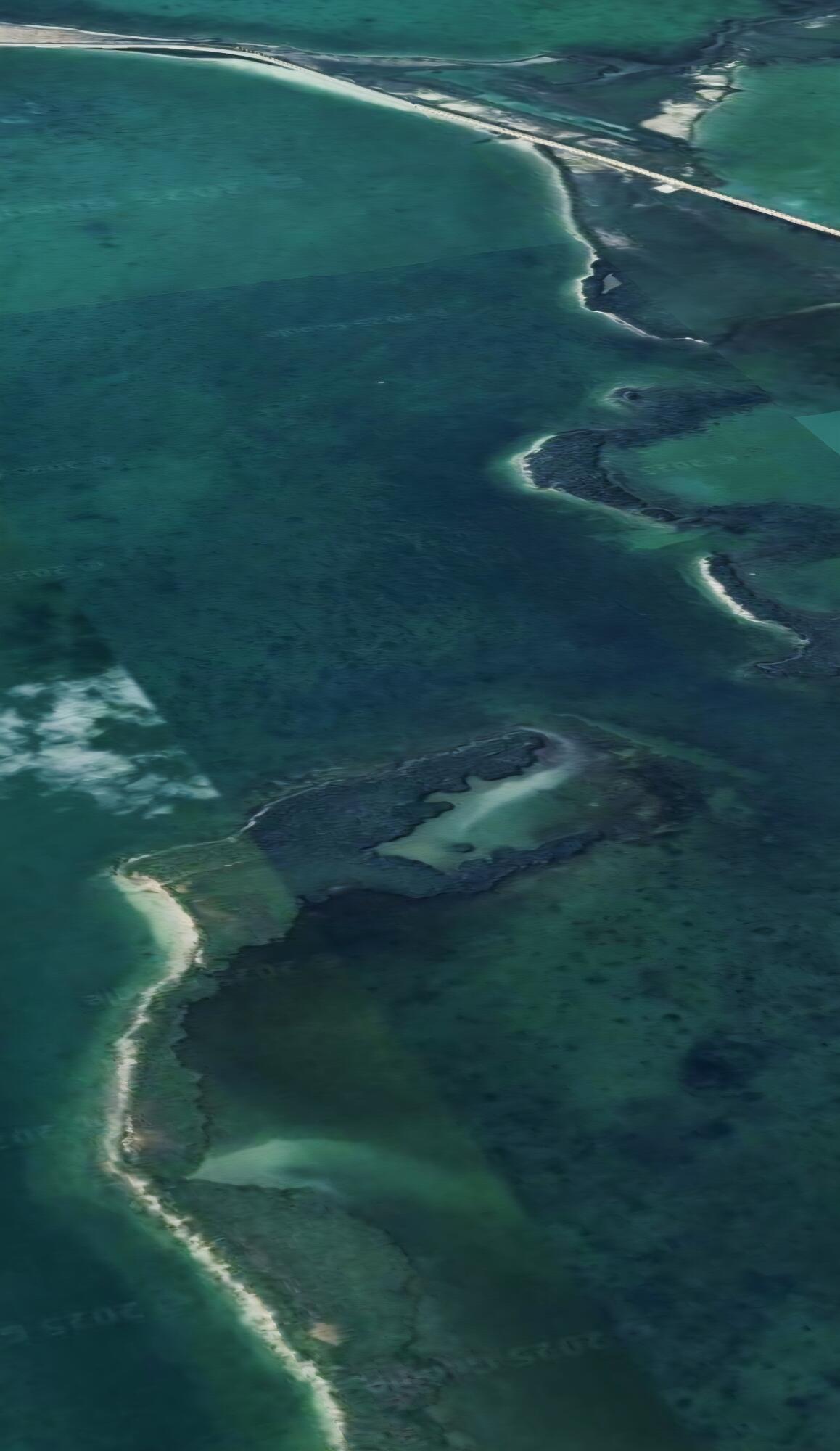 Main Key Key Largo, FL 33037 - Photo 26 of 64 All of Main Key