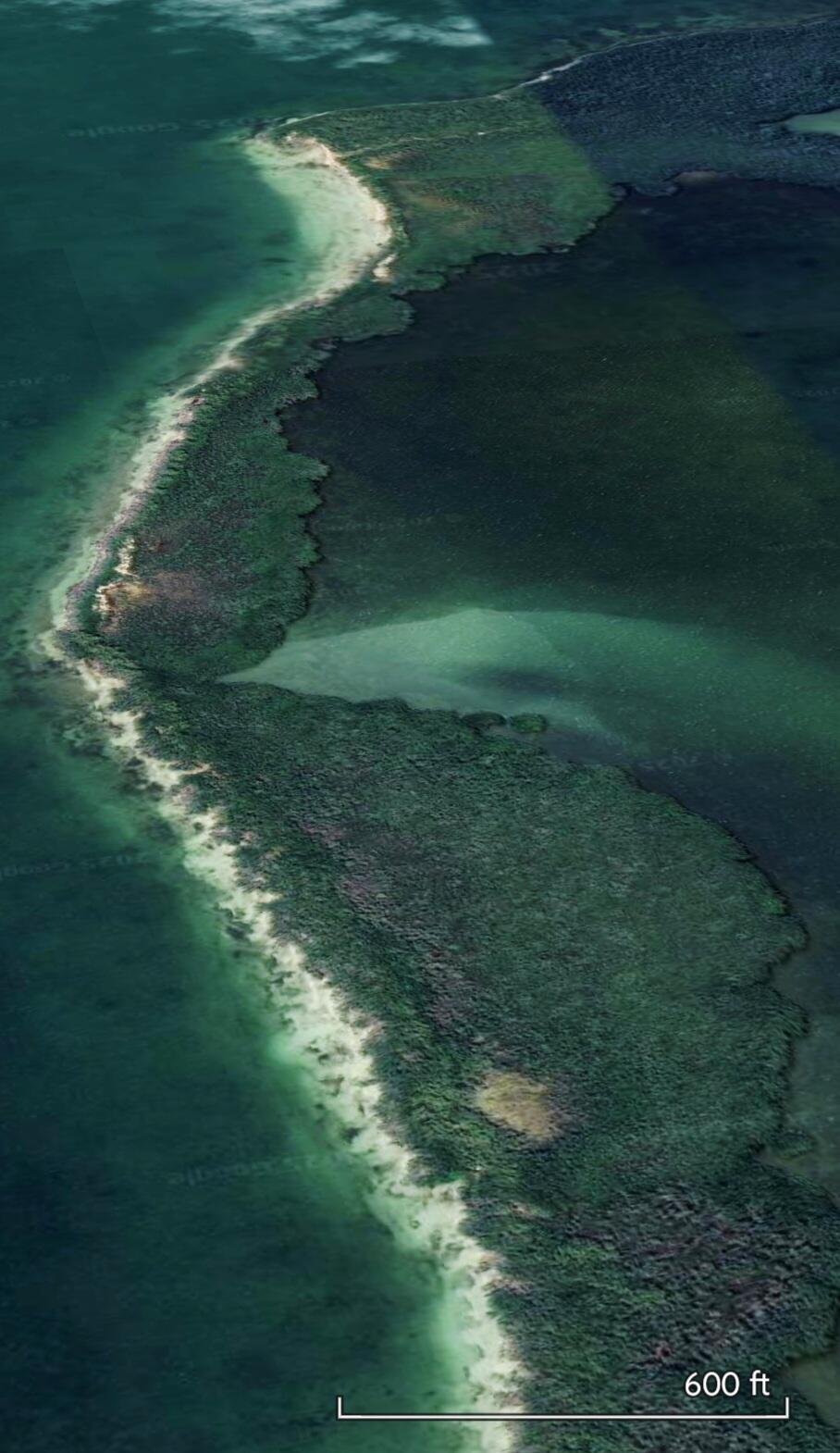 Main Key Key Largo, FL 33037 - Photo 28 of 64 All of Main Key