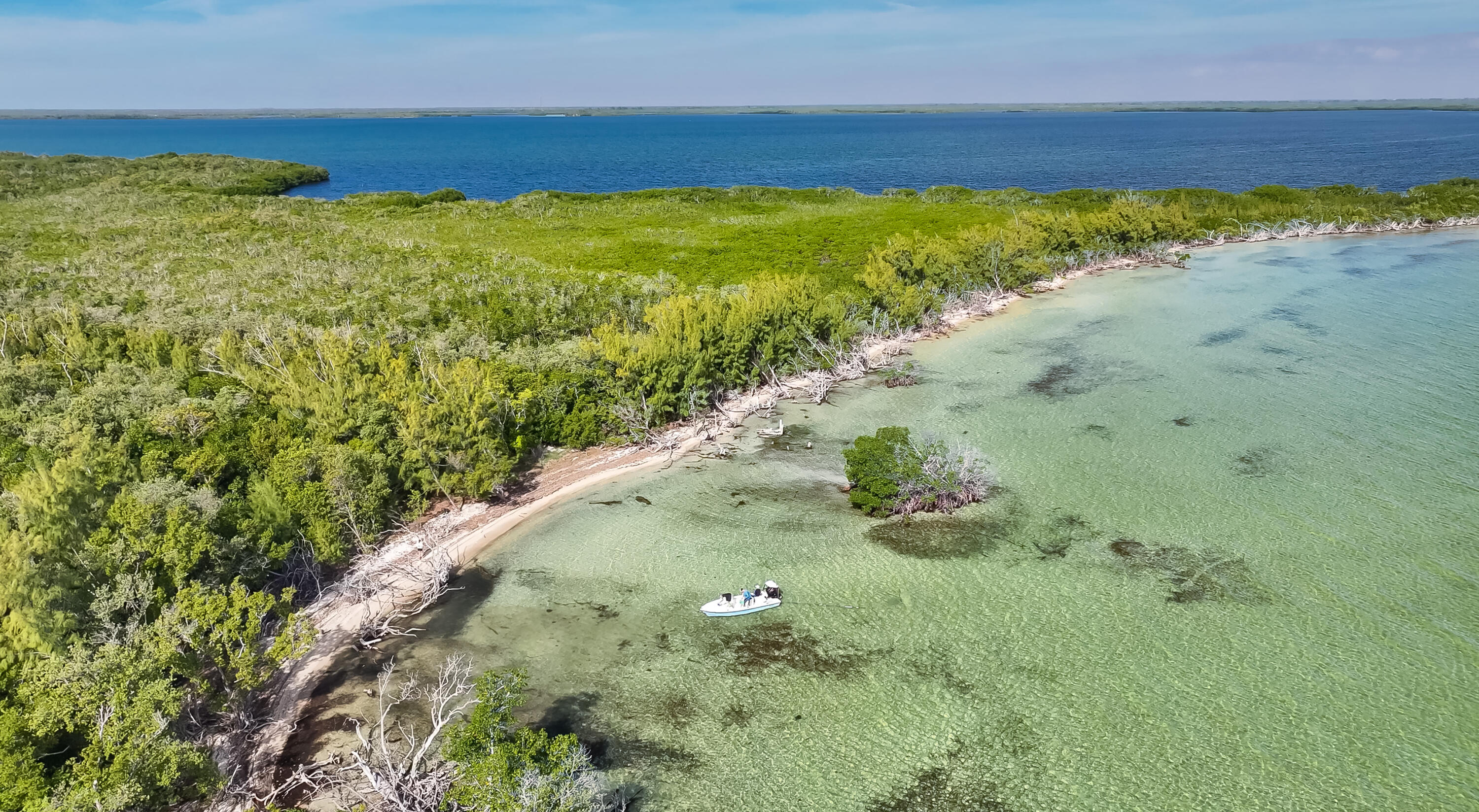 Main Key Key Largo, FL 33037 - Photo 3 of 64 Main Key 12-12-2025 (1)