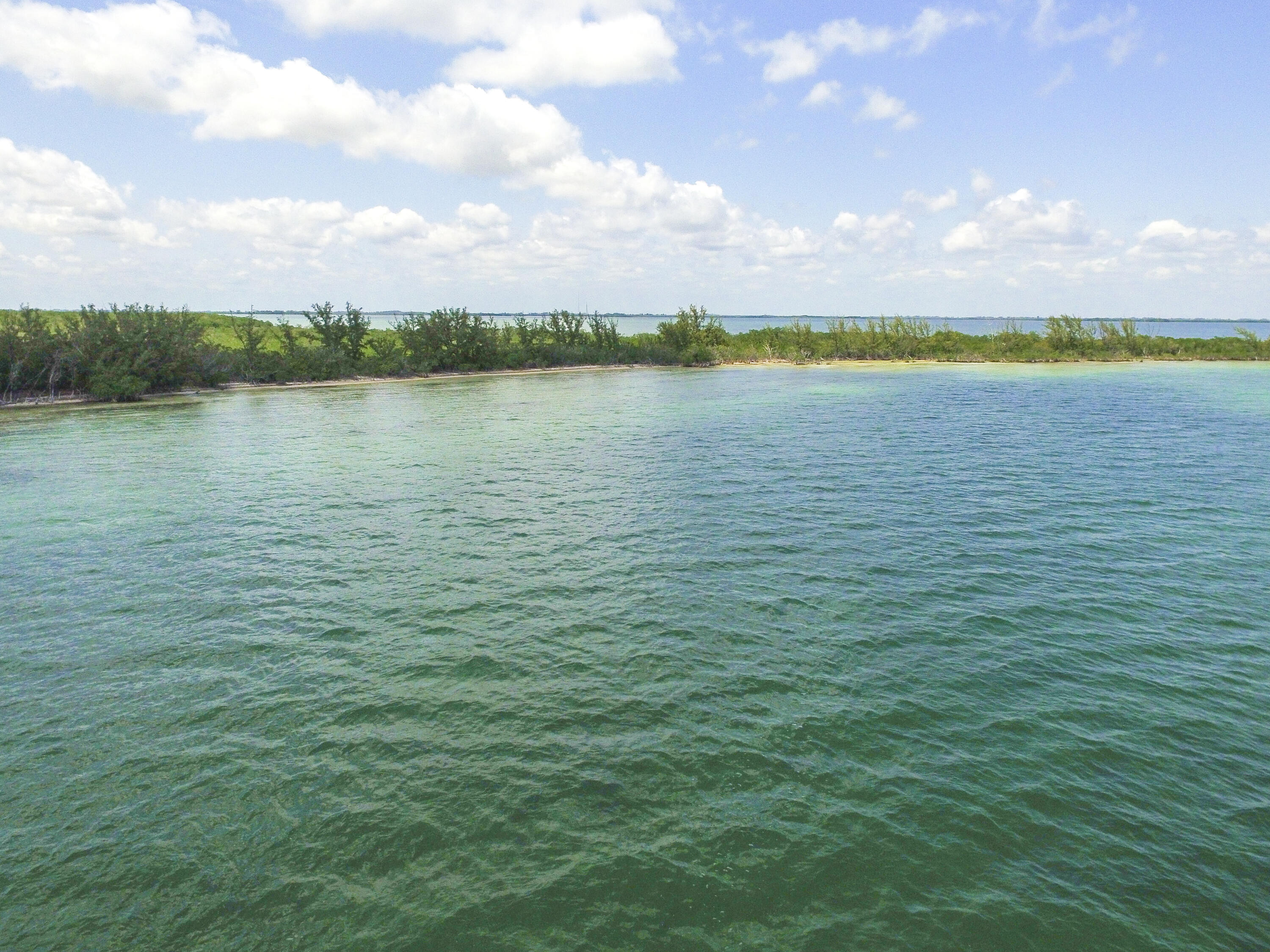 Main Key Key Largo, FL 33037 - Photo 38 of 64 Main Key