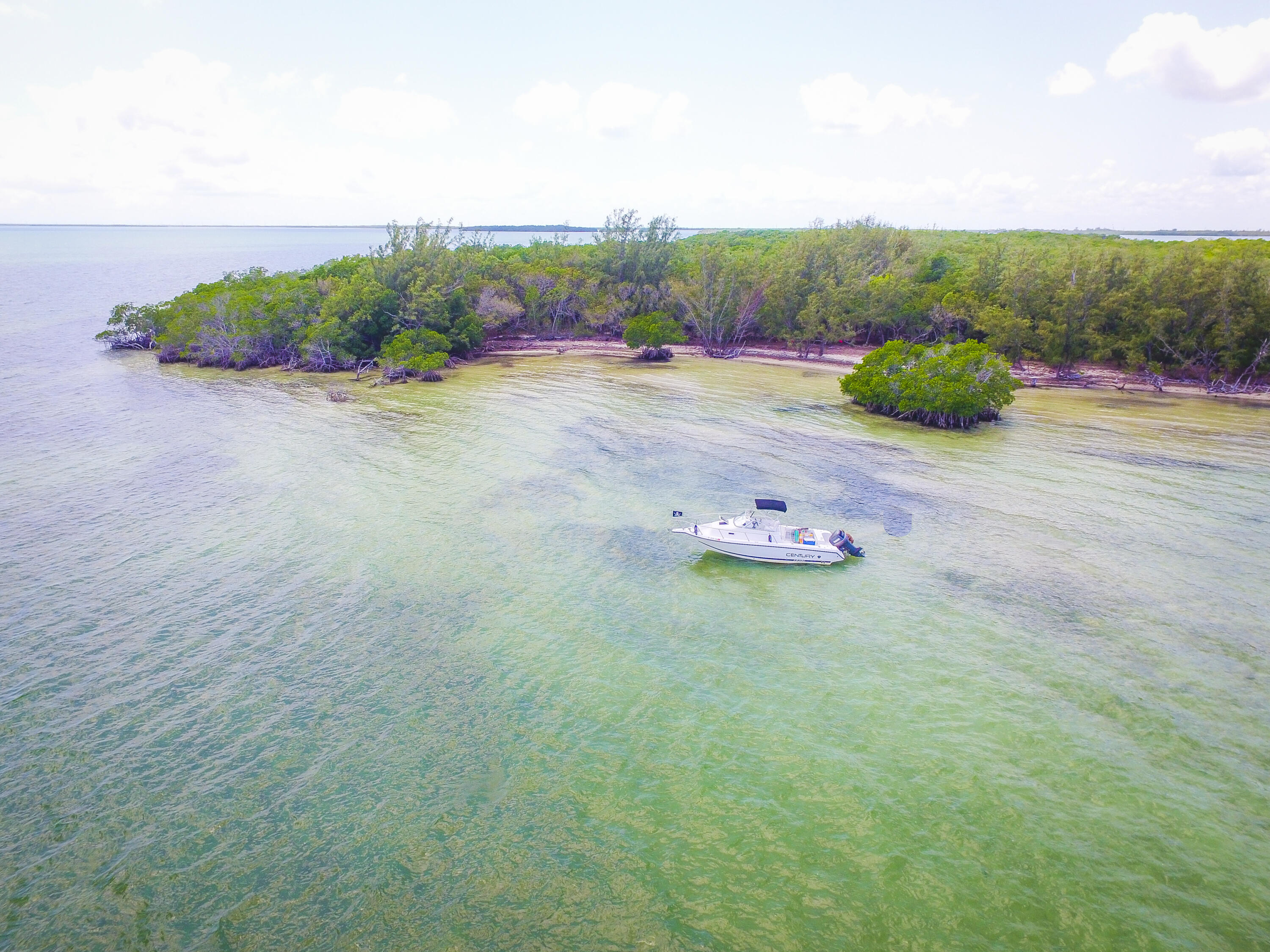 Main Key Key Largo, FL 33037 - Photo 40 of 64 Main Key