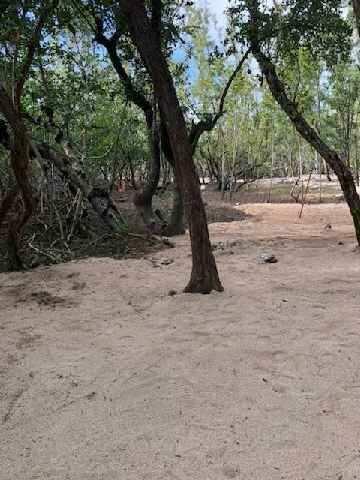 Main Key Key Largo, FL 33037 - Photo 44 of 64 Main Key