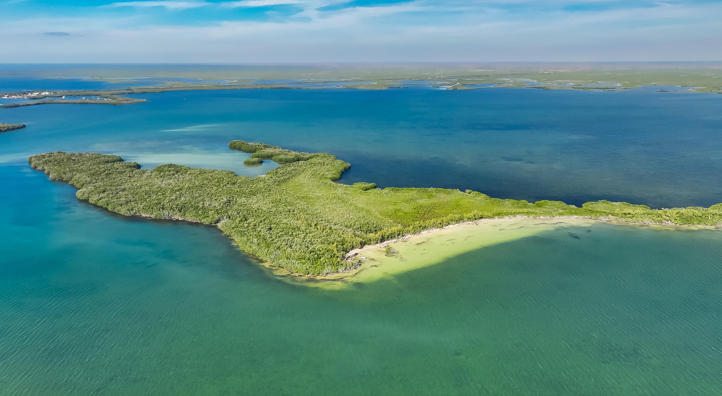 Main Key Key Largo, FL 33037 - Photo 5 of 64 Main Key 12-12-2025 (2)
