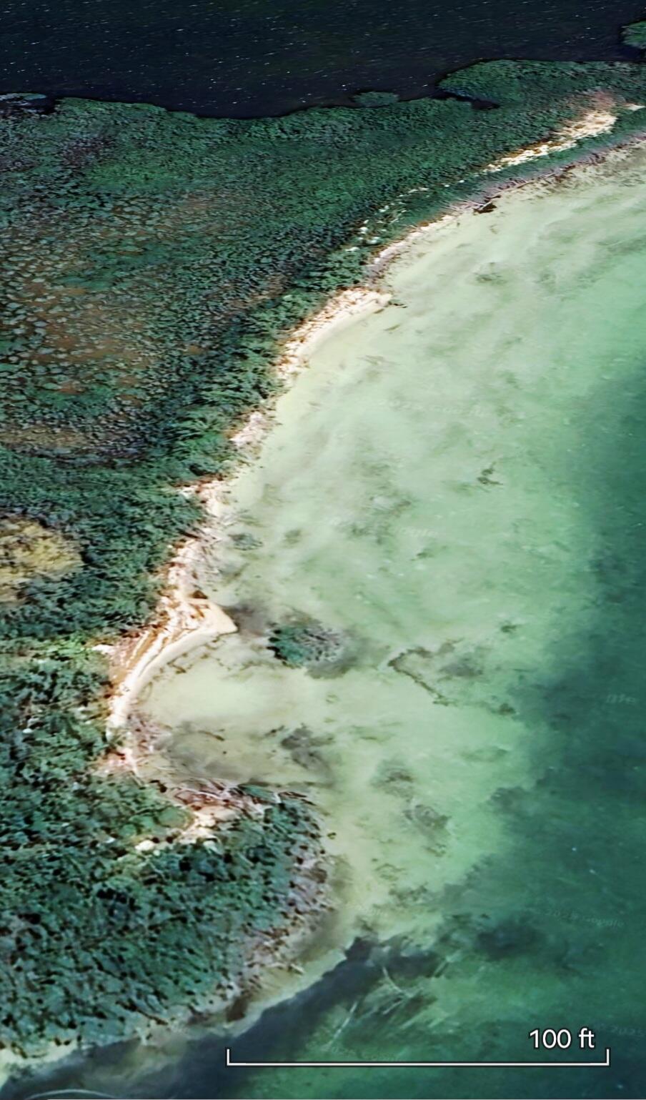 Main Key Key Largo, FL 33037 - Photo 55 of 64 Main Key