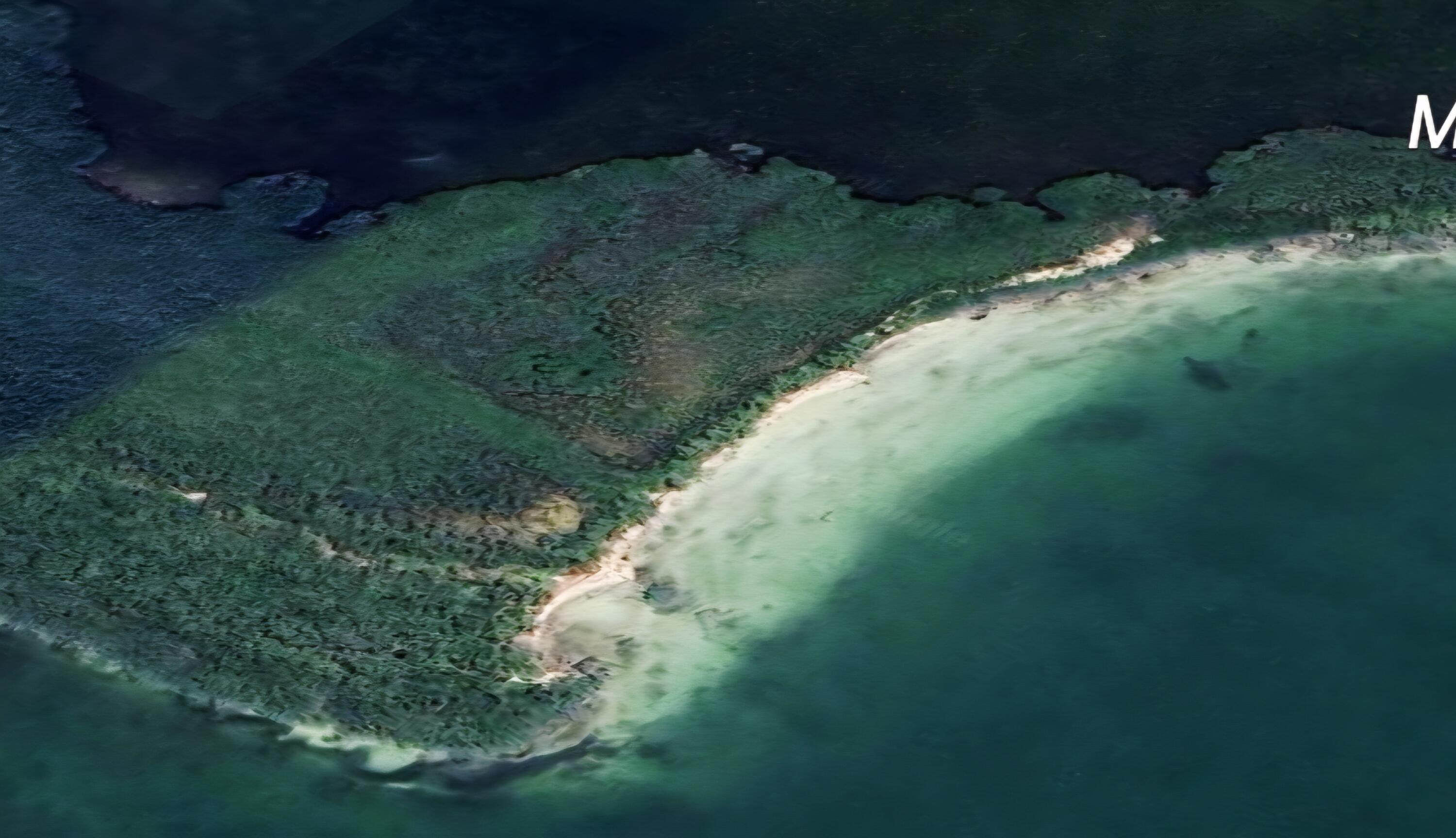 Main Key Key Largo, FL 33037 - Photo 56 of 64 Main Key