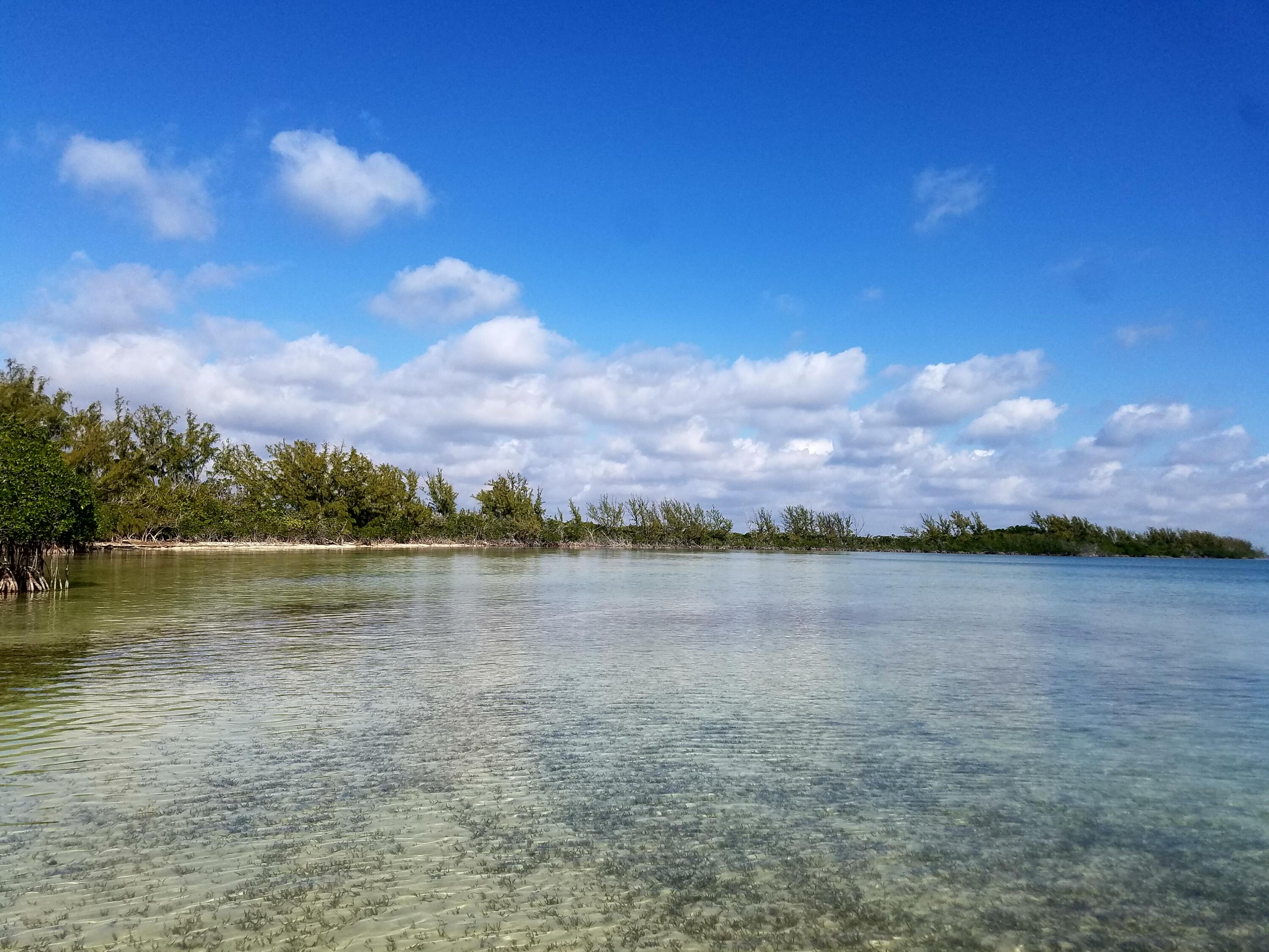 Main Key Key Largo, FL 33037 - Photo 58 of 64 Main Key