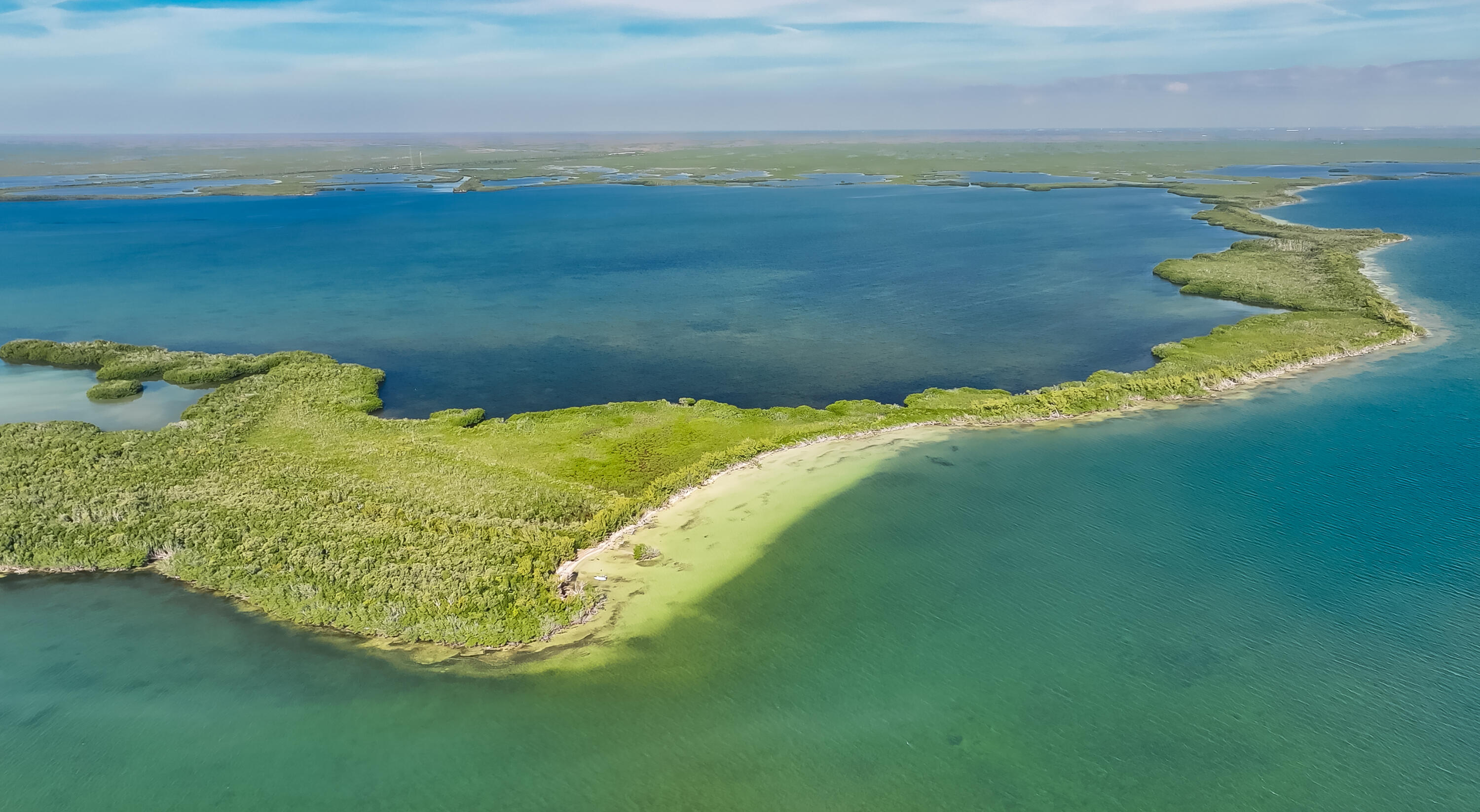 Main Key Key Largo, FL 33037 - Photo 6 of 64 Main Key 12-12-2025 (3)