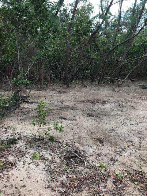 Main Key Key Largo, FL 33037 - Photo 62 of 64 Main Key