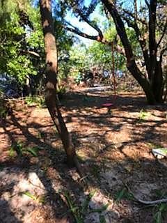 Main Key Key Largo, FL 33037 - Photo 63 of 64 Main Key