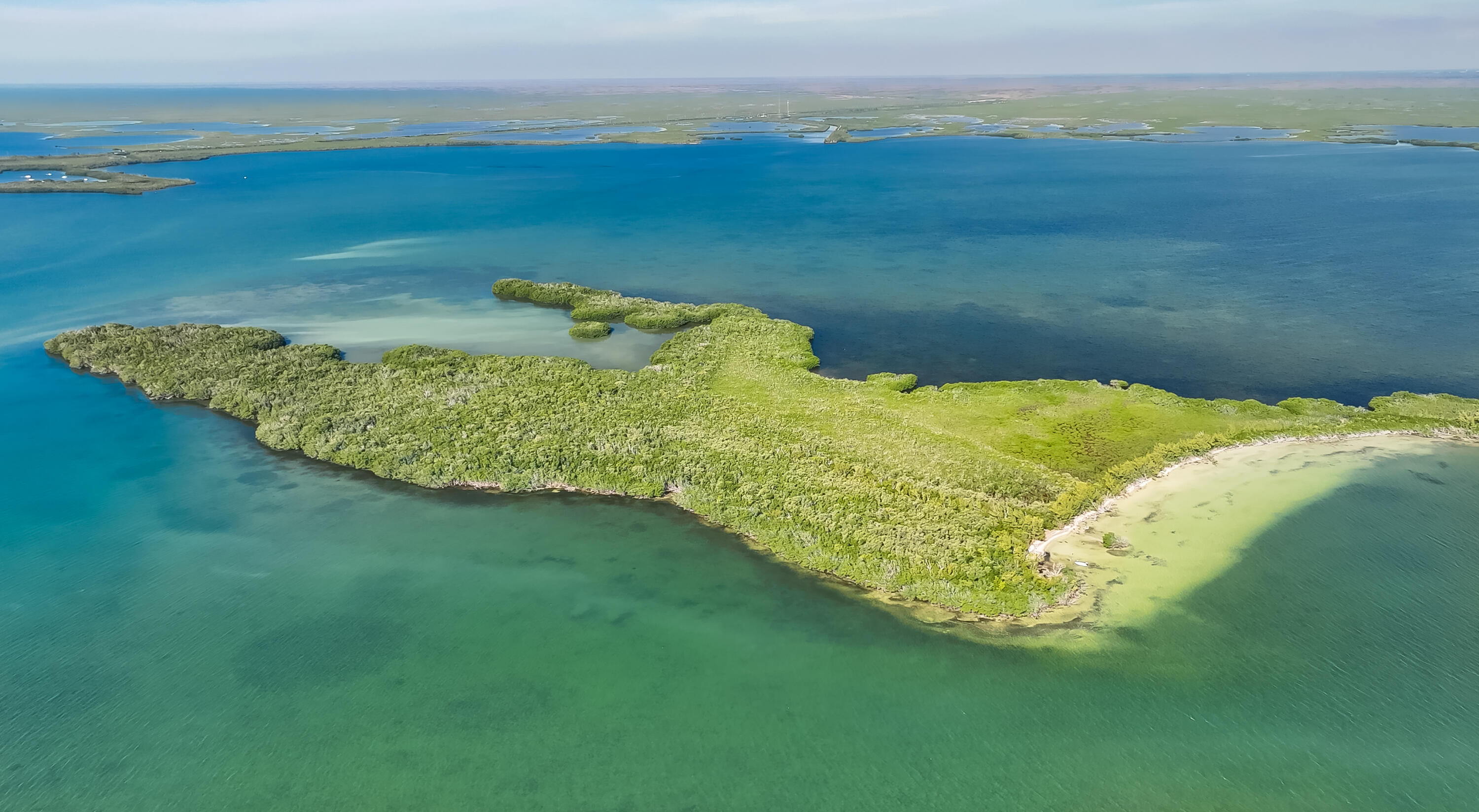 Main Key Key Largo, FL 33037 - Photo 7 of 64 Main Key 12-12-2025 (4)