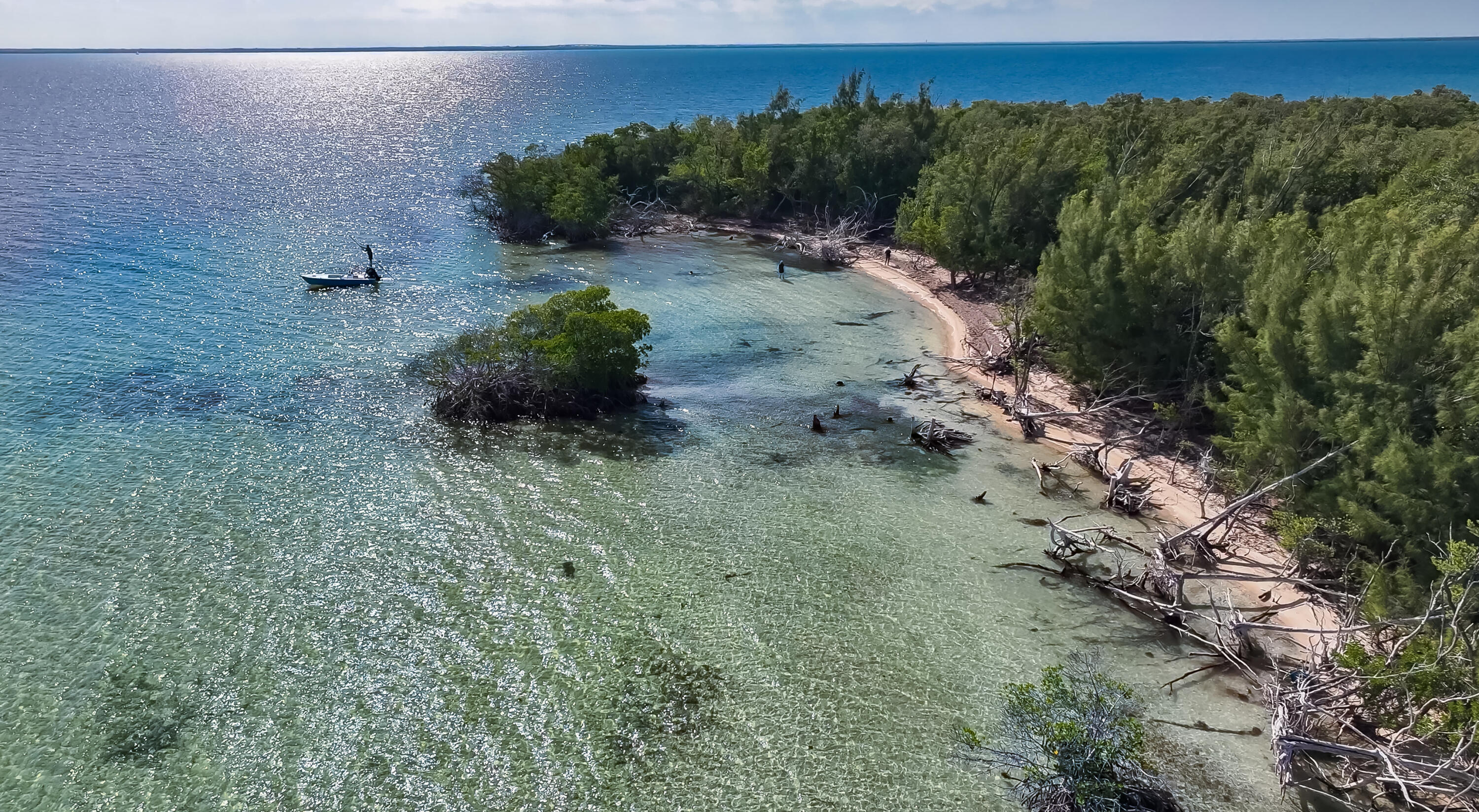 Main Key Key Largo, FL 33037 - Photo 9 of 64 Main Key 12-12-2025 (8)