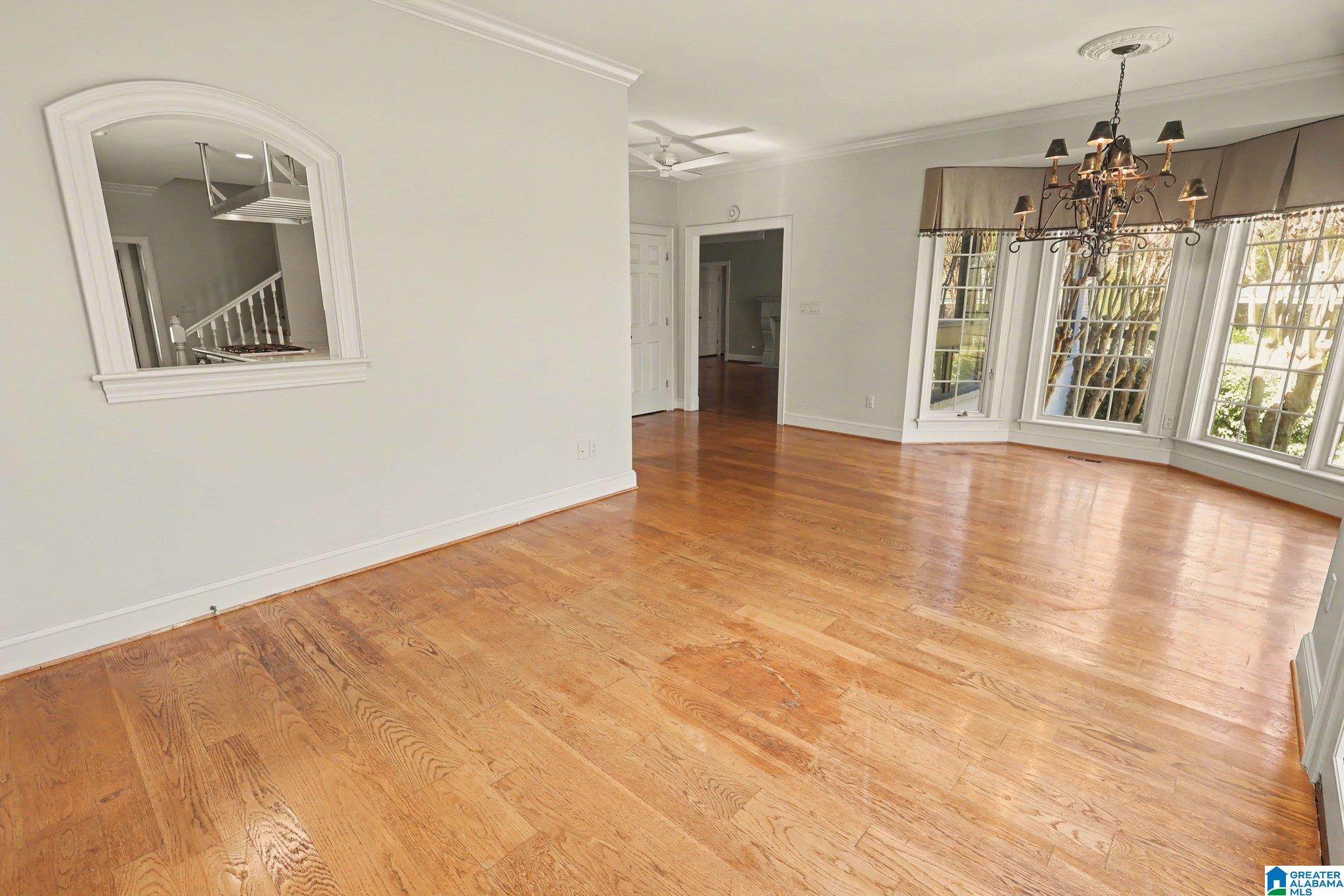 617 Sanders Road Birmingham, AL 35226 - Photo 15 of 78
