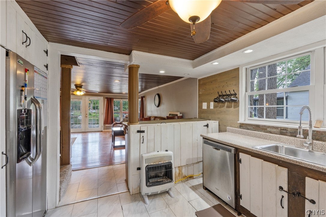 8438 Tuttle Road Bridgeport, NY 13030 - Photo 7 of 39 Gallery Image 7