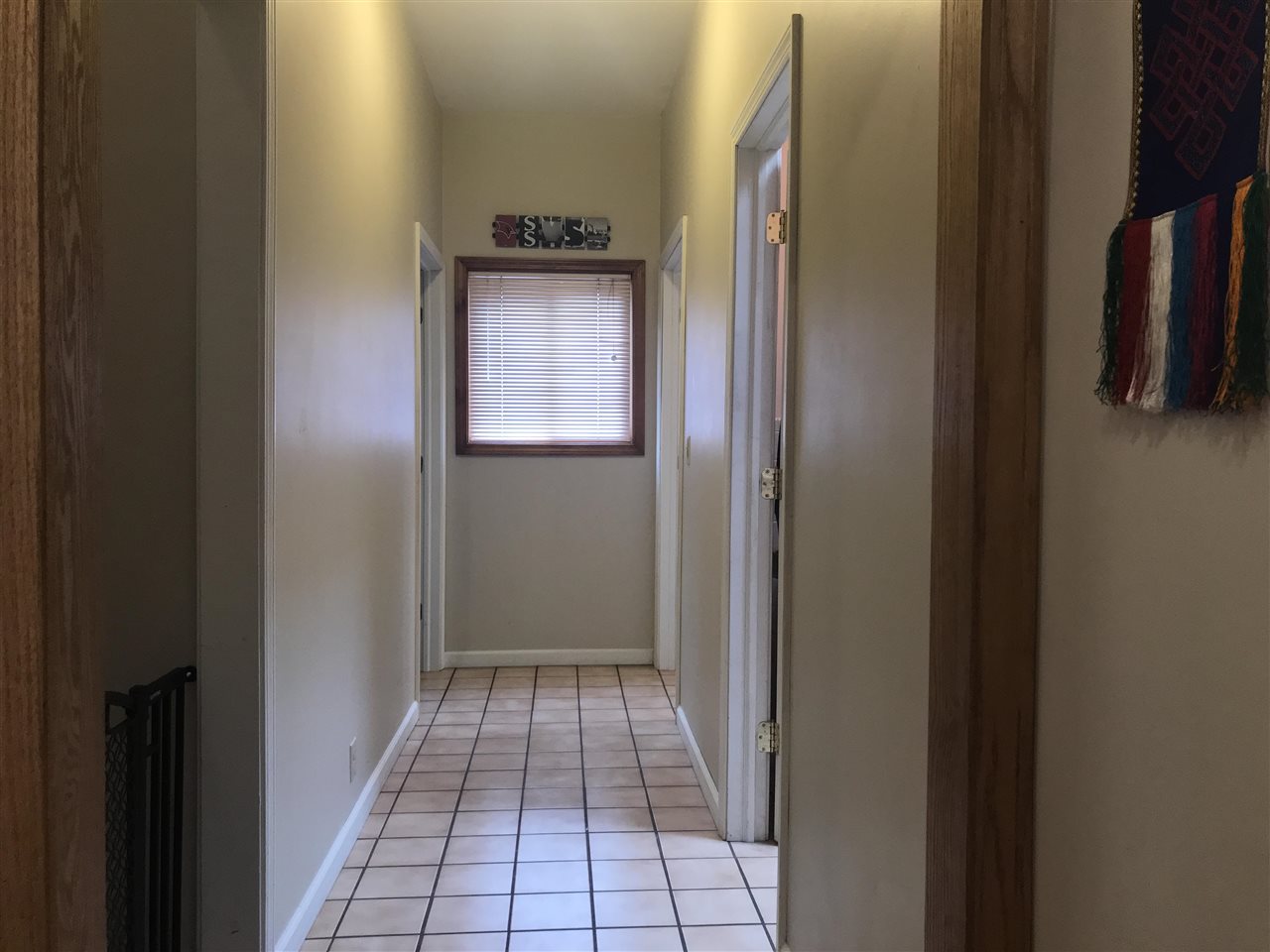 1416 6th Street Bay City, MI 48708 - Photo 22 of 27
