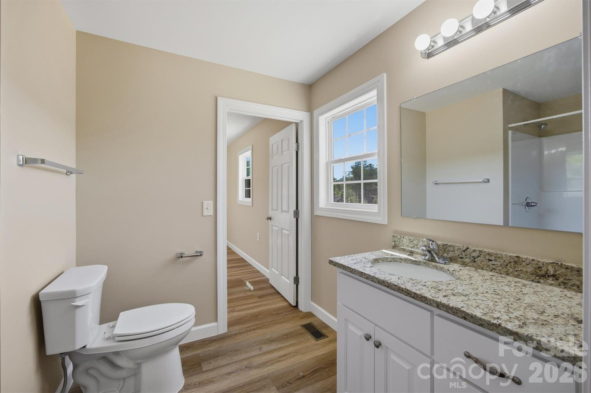 4915 St Clark Road Morganton, NC 28655 - Photo 27 of 34