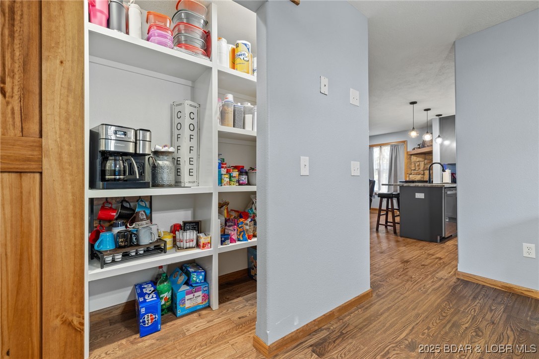 1-432 Pardon Road Marionville, MO 65705 - Photo 11 of 47