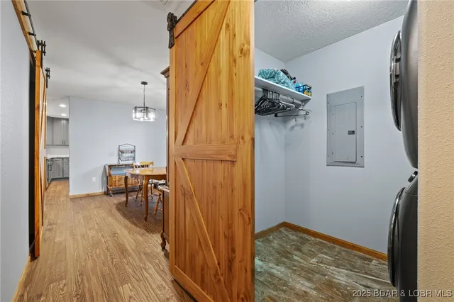 $474,950 | 1-432 Pardon Road, Marionville, MO 65705