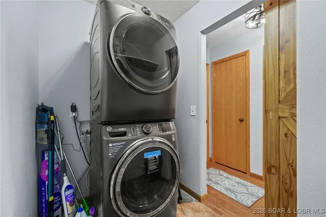 $474,950 | 1-432 Pardon Road, Marionville, MO 65705