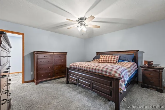 $474,950 | 1-432 Pardon Road, Marionville, MO 65705