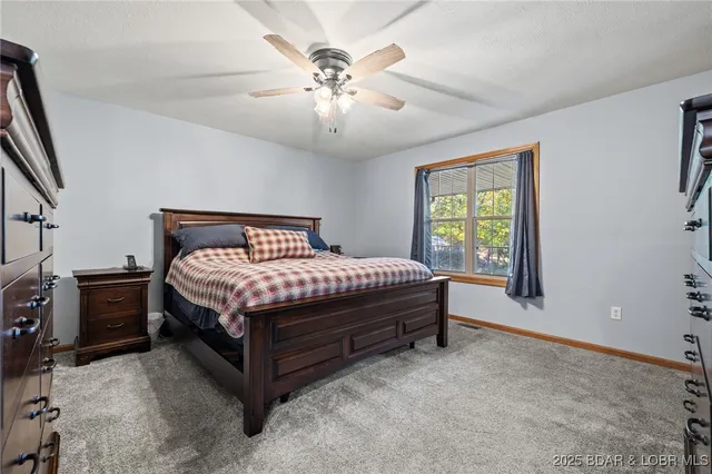 $474,950 | 1-432 Pardon Road, Marionville, MO 65705