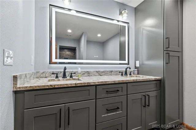 $474,950 | 1-432 Pardon Road, Marionville, MO 65705