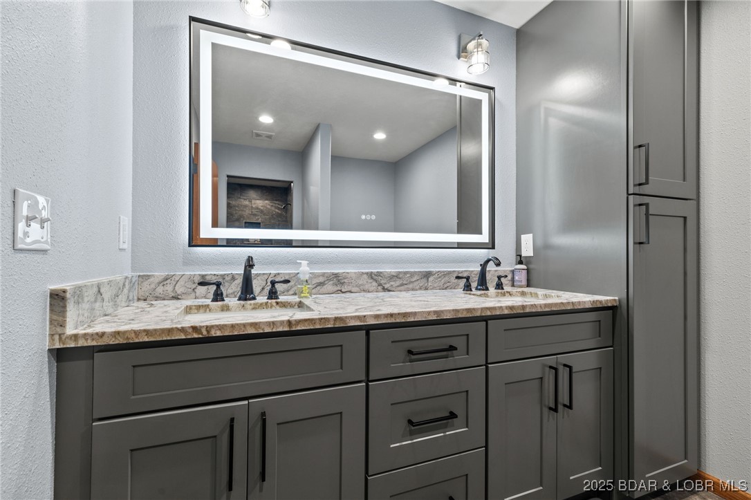 1-432 Pardon Road Marionville, MO 65705 - Photo 20 of 47