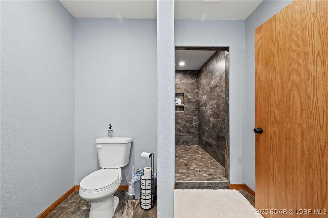 1-432 Pardon Road Marionville, MO 65705 - Photo 21 of 47