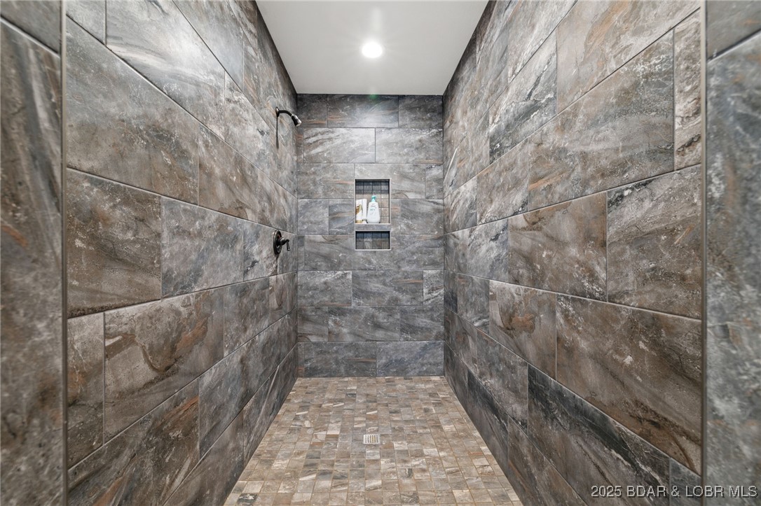 1-432 Pardon Road Marionville, MO 65705 - Photo 22 of 47