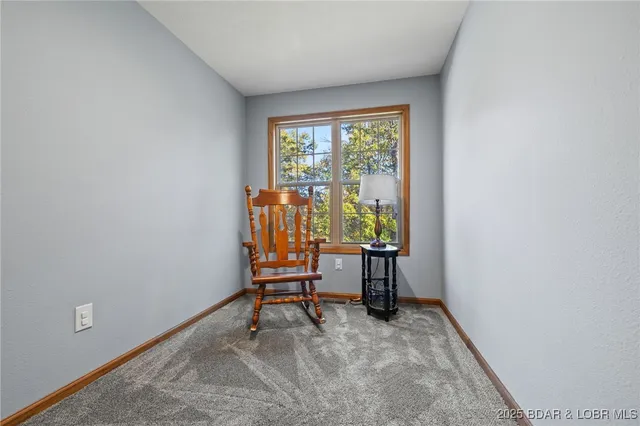 $474,950 | 1-432 Pardon Road, Marionville, MO 65705